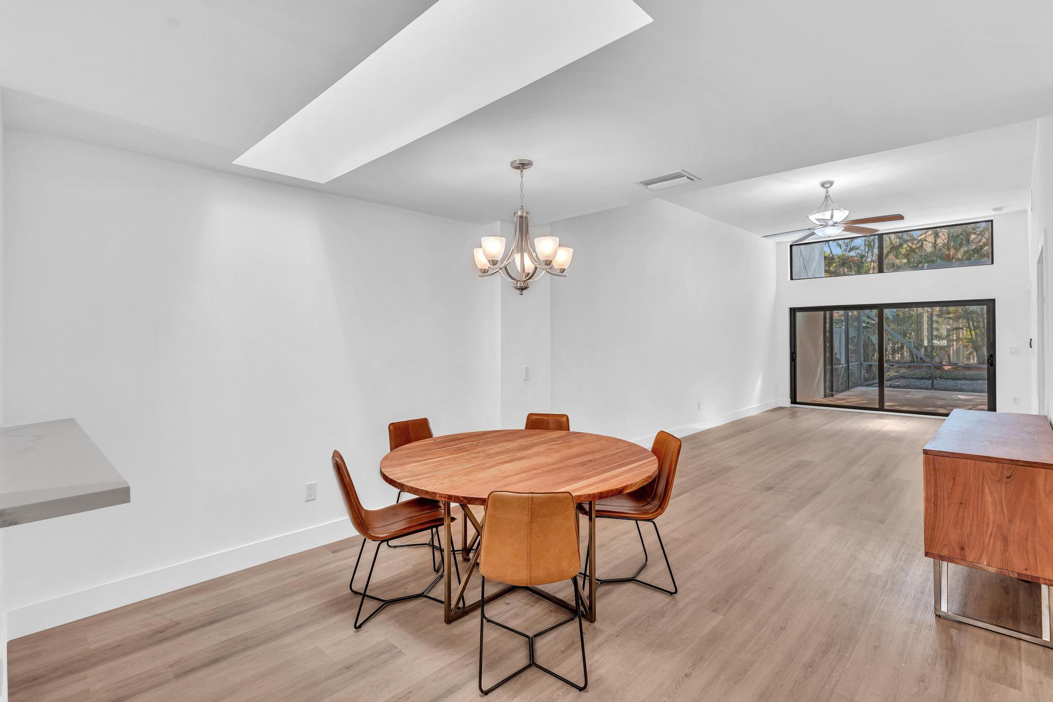 6708 Canary Palm Circle Boca Raton, FL 33433 - Photo 9 of 47 FPP00631