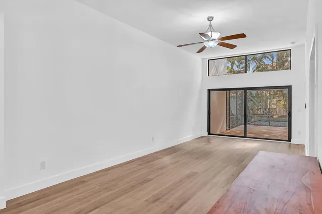 $645,900 | 6708 Canary Palm Circle, Boca Raton, FL 33433