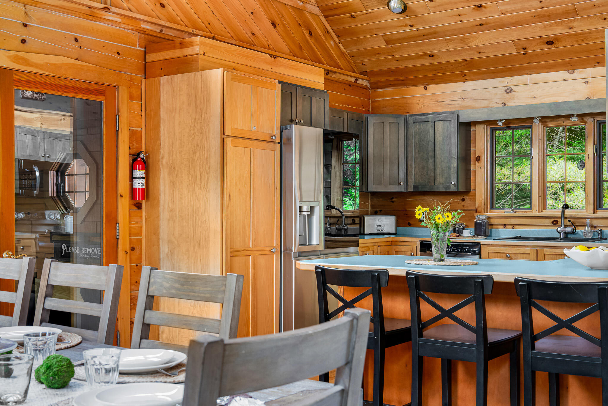 33 Douglass Road Newry, ME 04261 - Photo 13 of 75 Photo 55