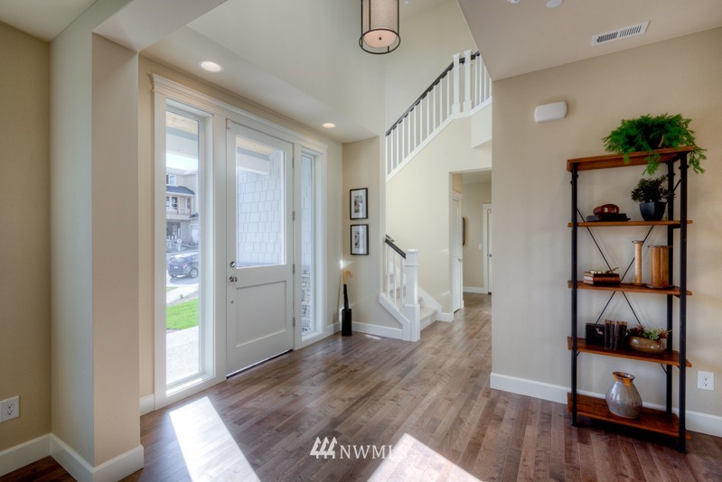 923 231st ( 23) Street Southeast Bothell, WA 98021 - Photo 2 of 24