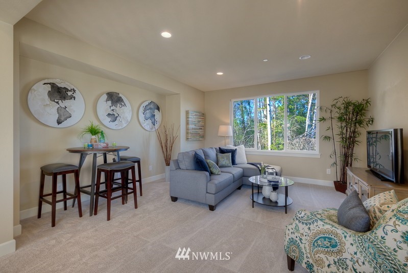 923 231st ( 23) Street Southeast Bothell, WA 98021 - Photo 17 of 24