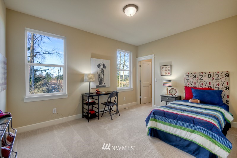 923 231st ( 23) Street Southeast Bothell, WA 98021 - Photo 18 of 24