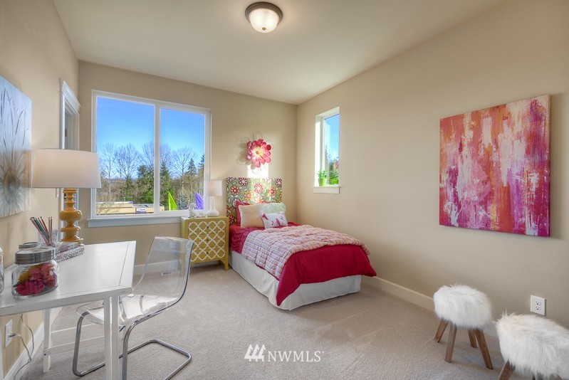 923 231st ( 23) Street Southeast Bothell, WA 98021 - Photo 19 of 24