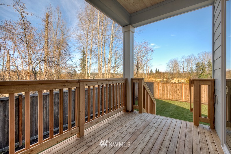 923 231st ( 23) Street Southeast Bothell, WA 98021 - Photo 21 of 24
