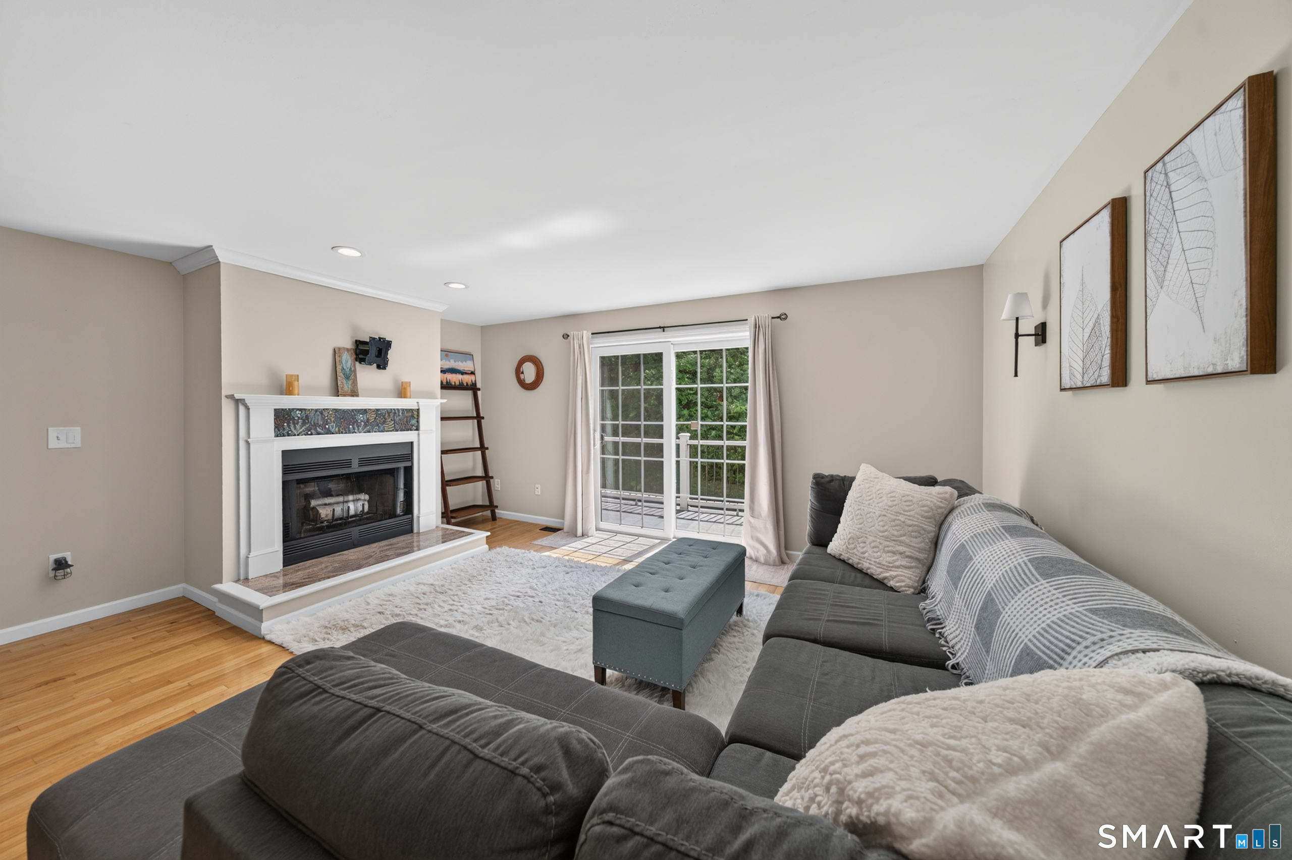 835 Long Hill Road Middletown, CT 06457 - Photo 11 of 38