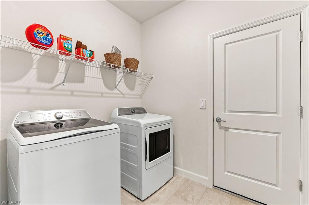 14711 Bluewater Road Babcock Ranch, FL 33982 - Photo 17 of 24 Gallery Image 17