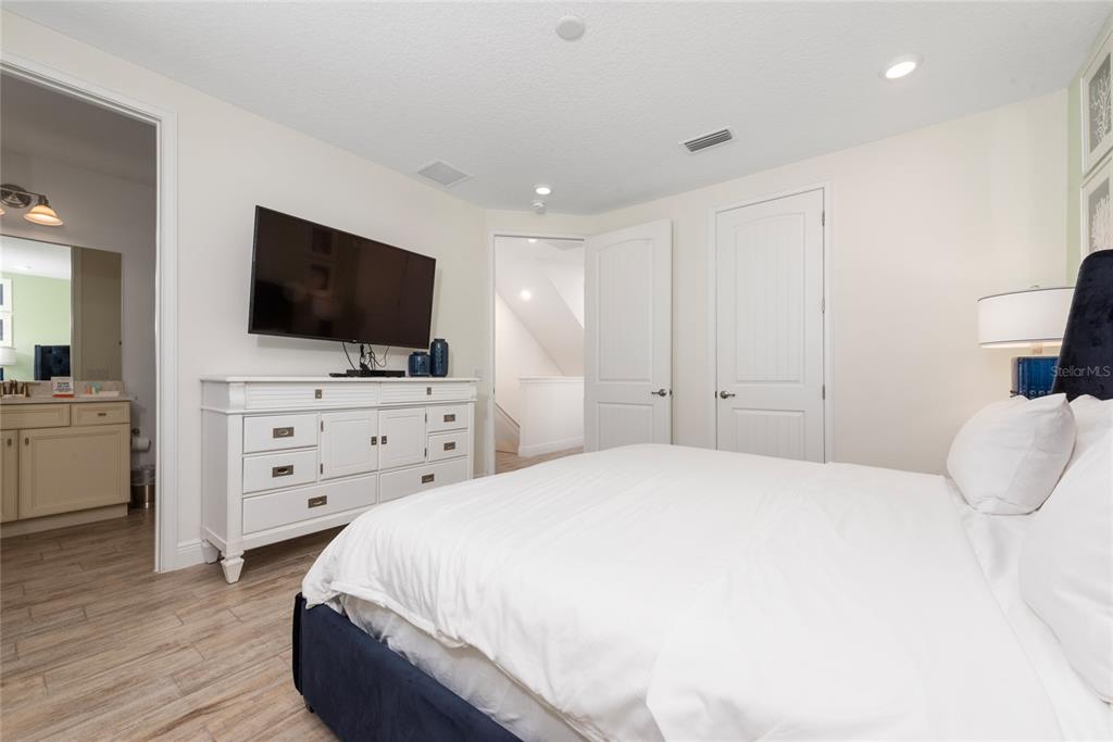 2938 Salted Rim Road Kissimmee, FL 34747 - Photo 8 of 36 Gallery Image 8