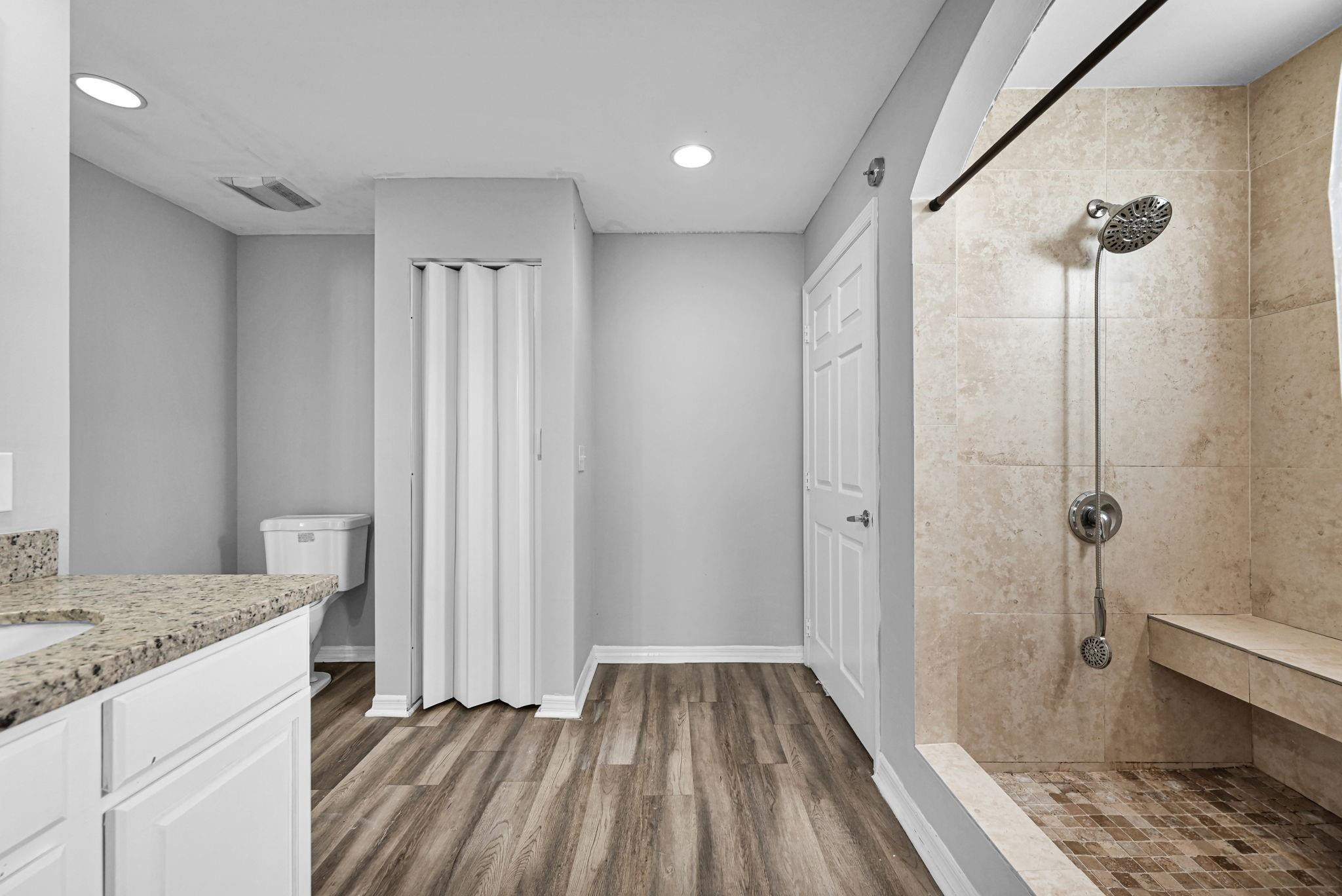 16648 Southwest 8th Avenue Delray Beach, FL 33444 - Photo 11 of 49 Photo 11
