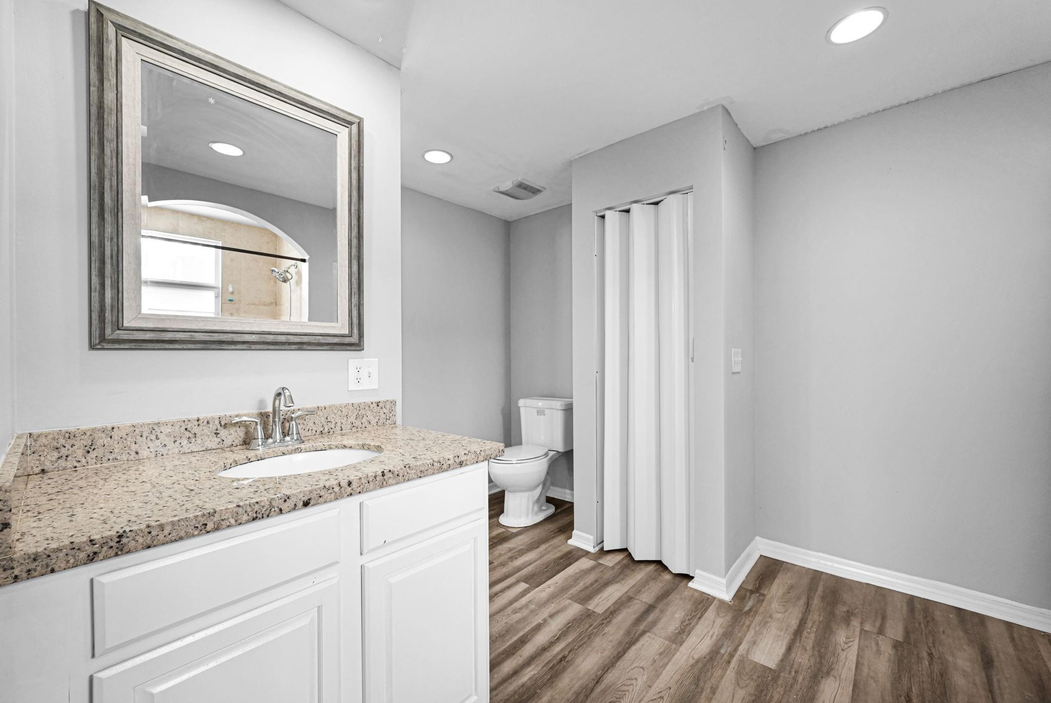 16648 Southwest 8th Avenue Delray Beach, FL 33444 - Photo 12 of 49 Photo 12