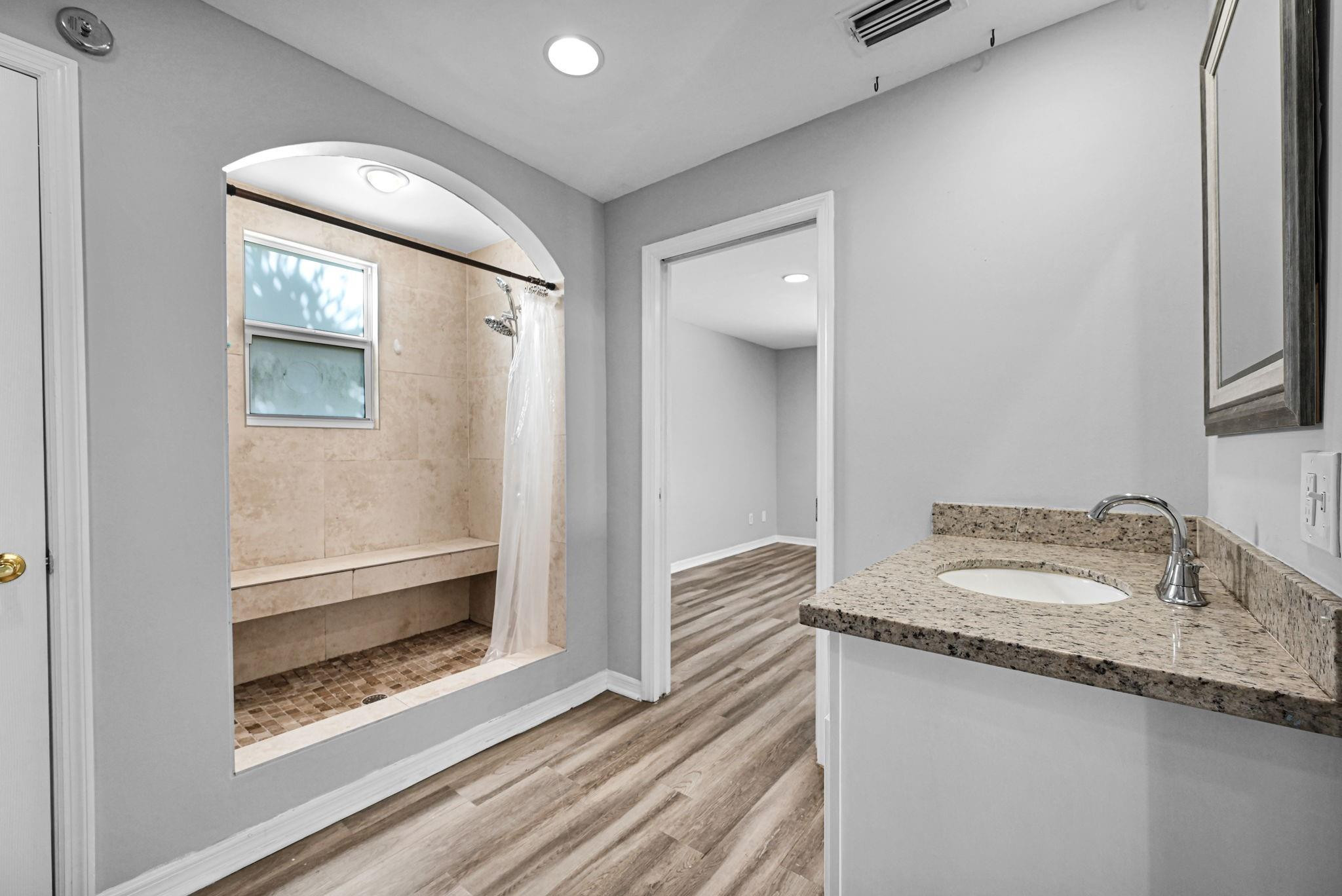 16648 Southwest 8th Avenue Delray Beach, FL 33444 - Photo 13 of 49 Photo 13