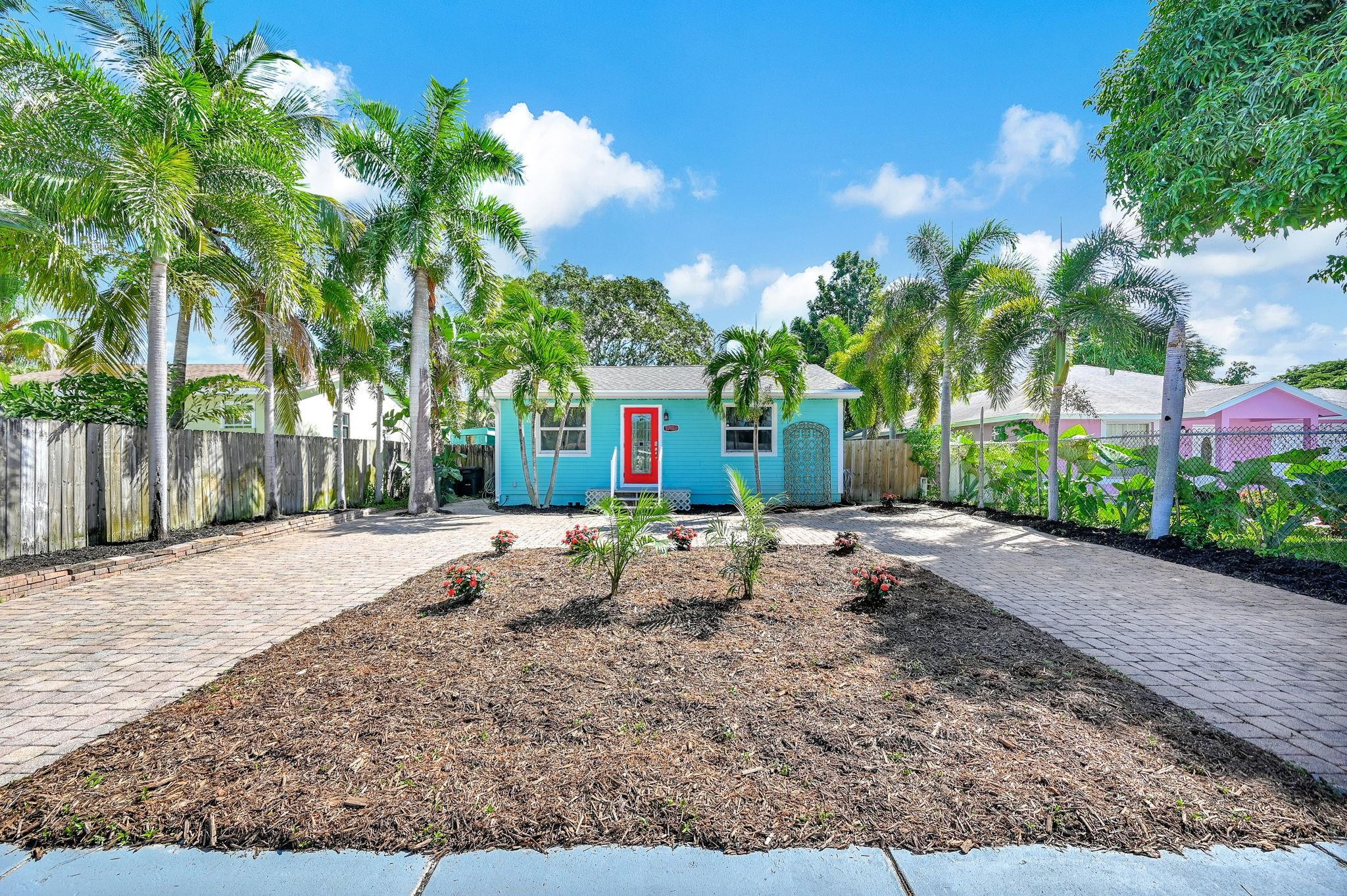 16648 Southwest 8th Avenue Delray Beach, FL 33444 - Photo 15 of 49 Photo 15