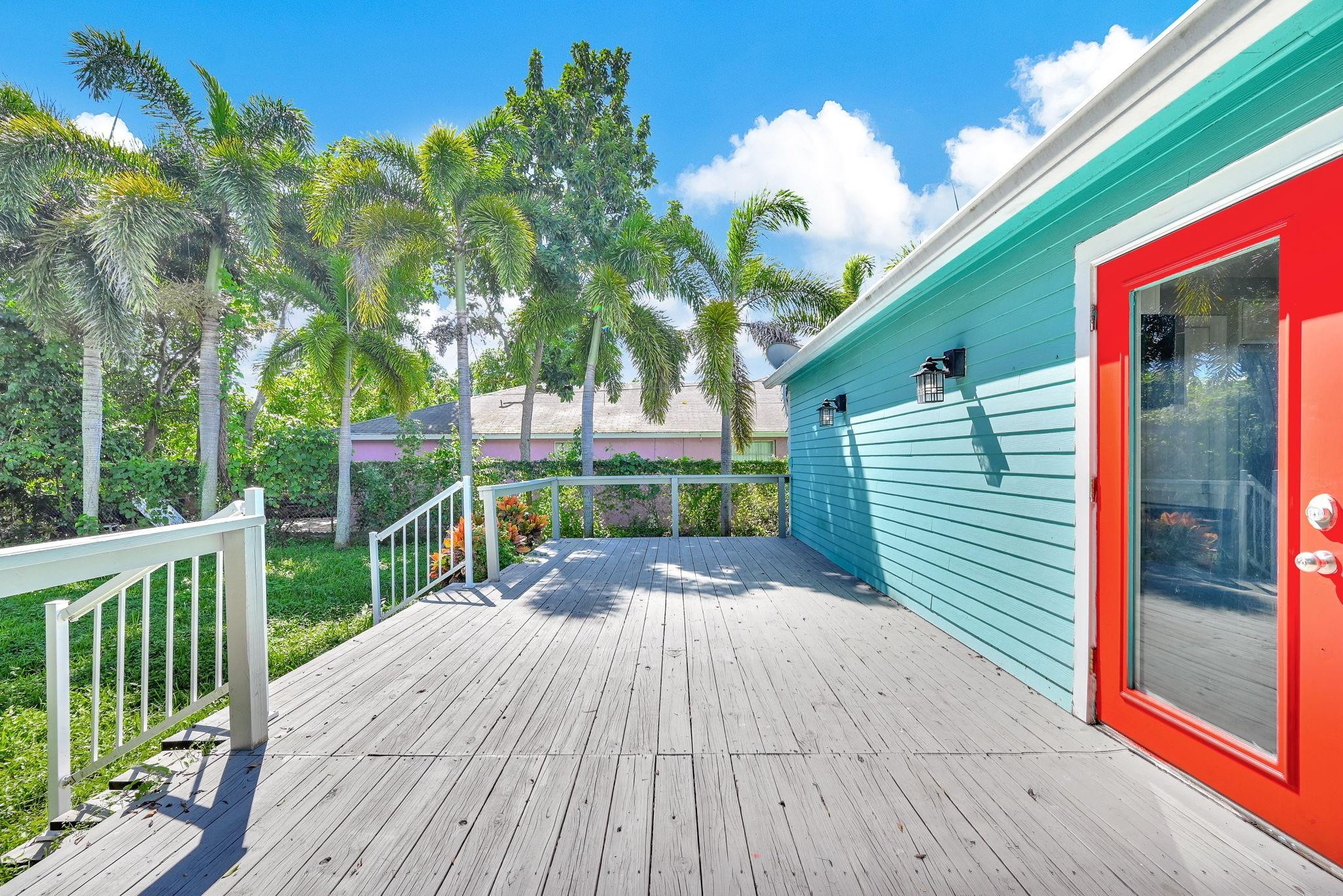 16648 Southwest 8th Avenue Delray Beach, FL 33444 - Photo 16 of 49 Photo 16