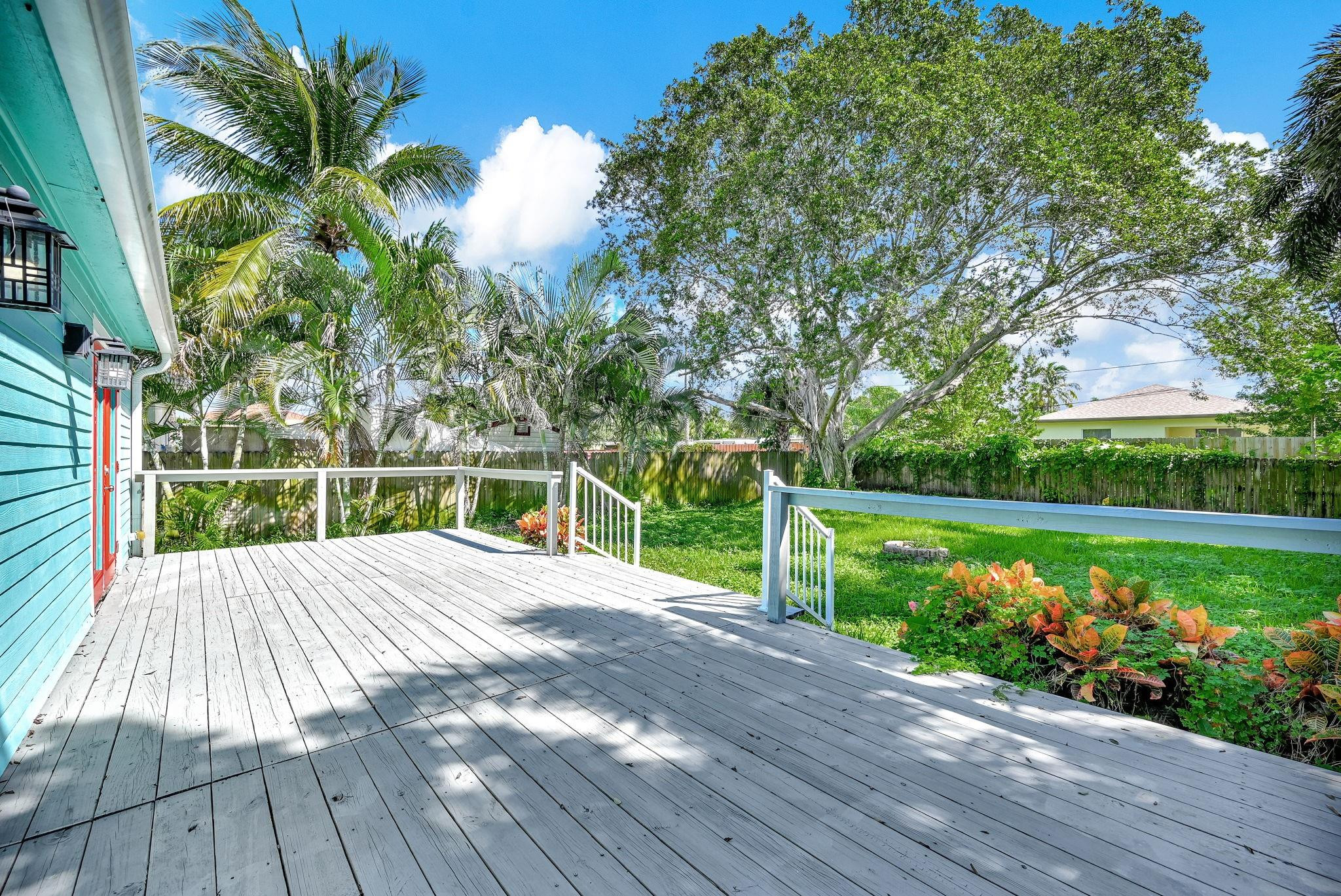 16648 Southwest 8th Avenue Delray Beach, FL 33444 - Photo 17 of 49 Photo 17