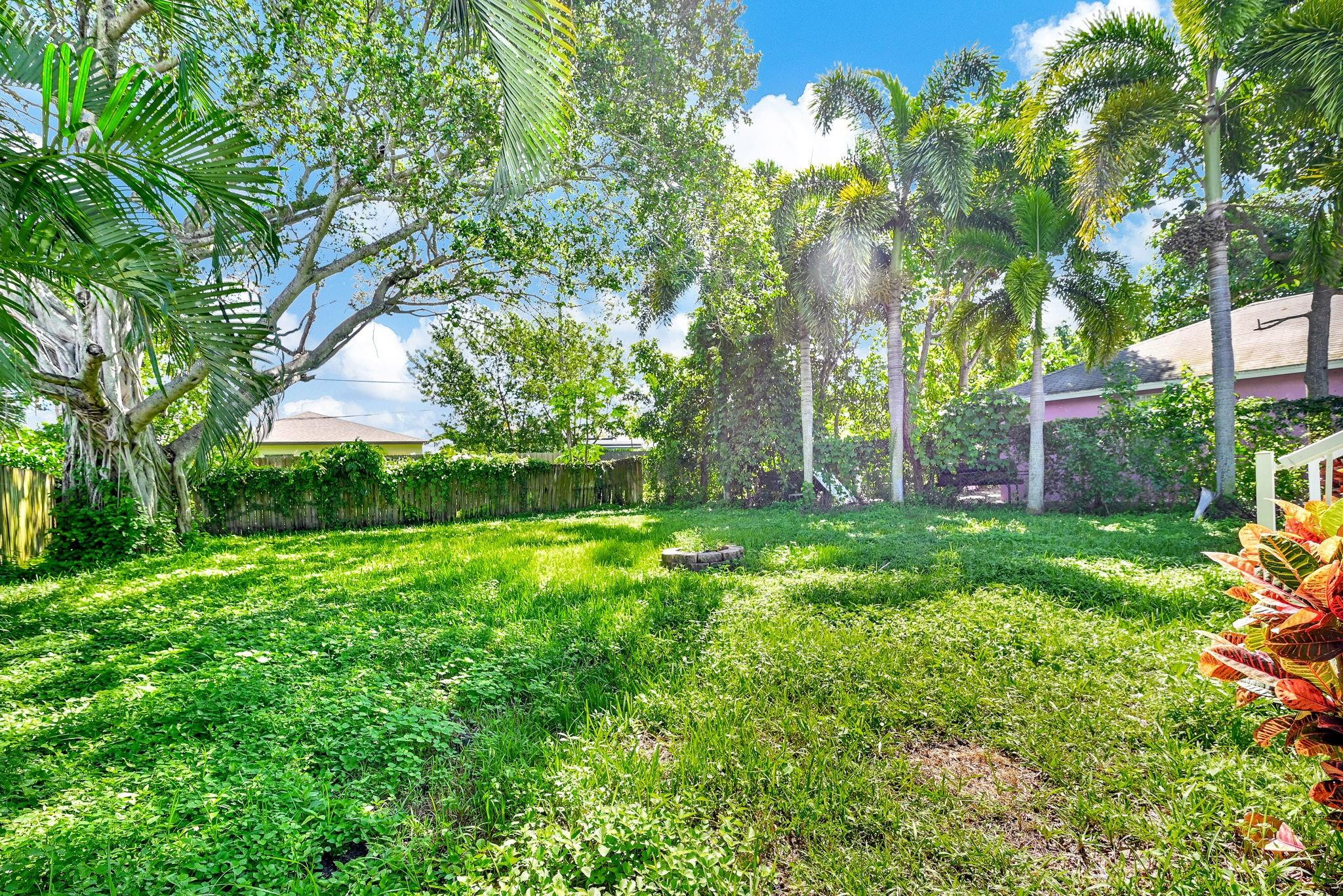 16648 Southwest 8th Avenue Delray Beach, FL 33444 - Photo 18 of 49 Photo 18