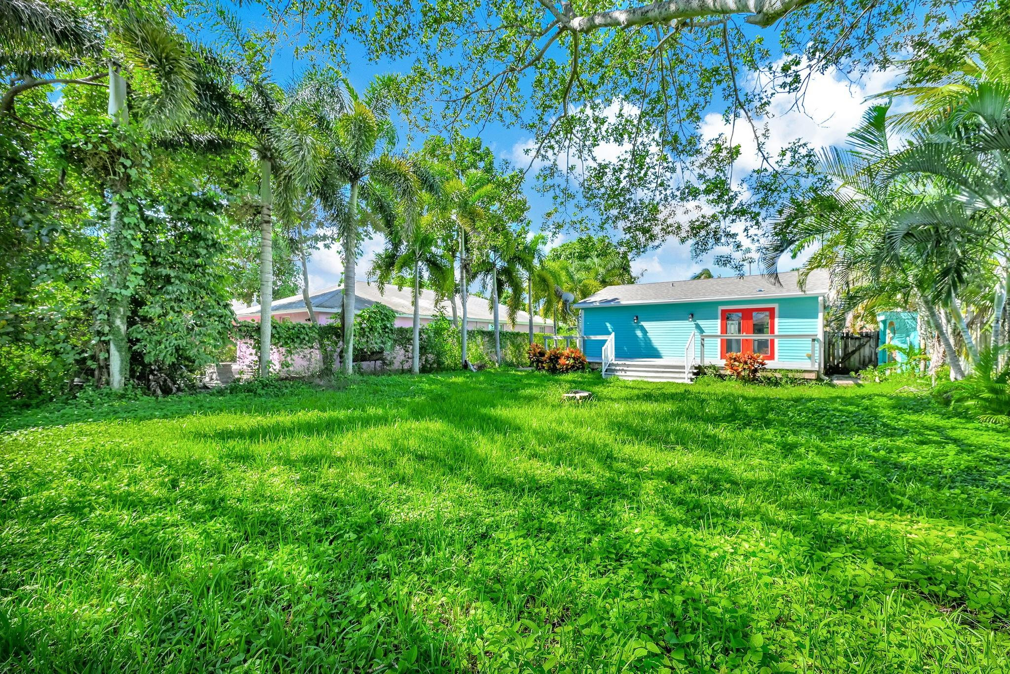 16648 Southwest 8th Avenue Delray Beach, FL 33444 - Photo 19 of 49 Photo 19