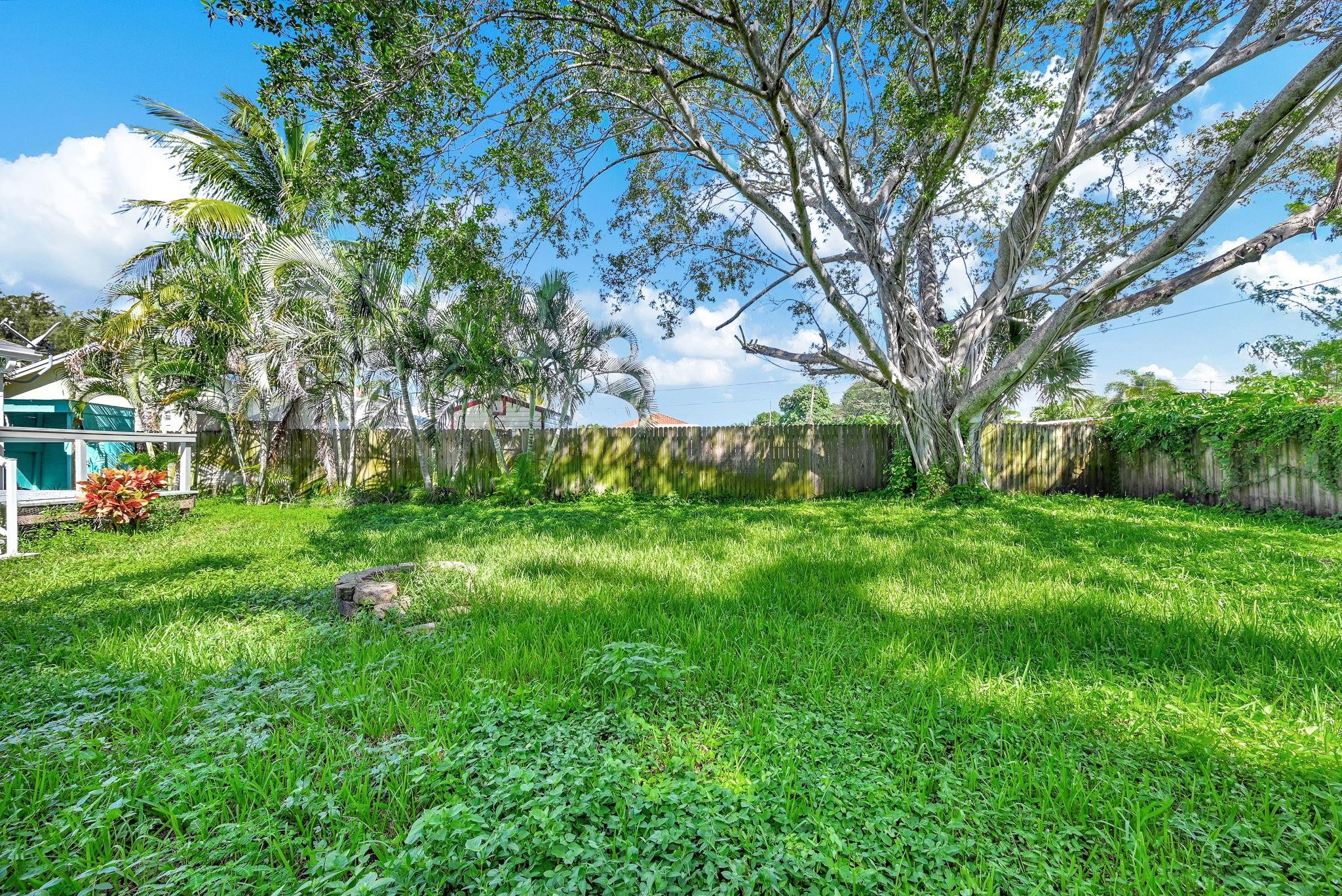 16648 Southwest 8th Avenue Delray Beach, FL 33444 - Photo 20 of 49 Photo 20
