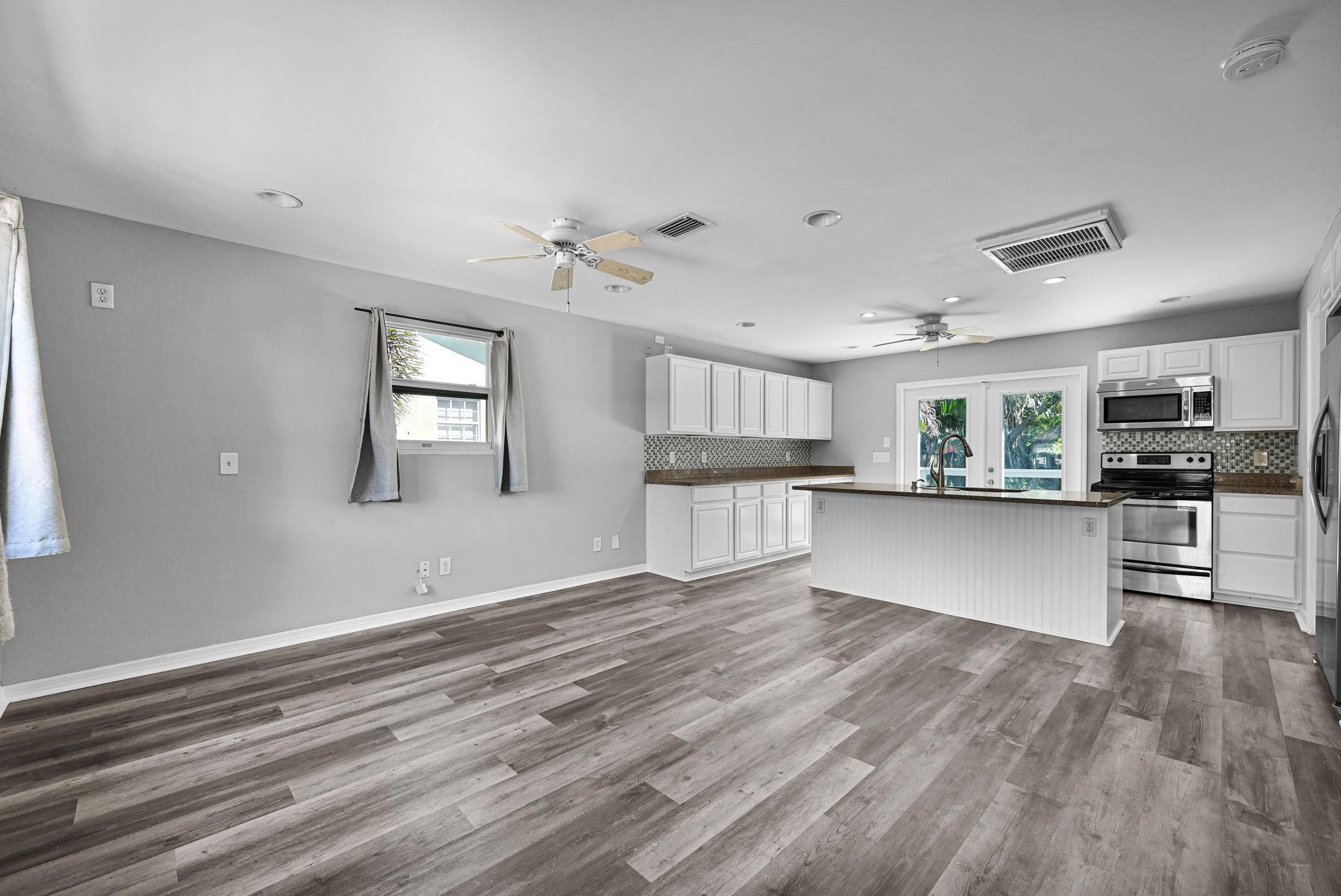 16648 Southwest 8th Avenue Delray Beach, FL 33444 - Photo 2 of 49 Photo 2