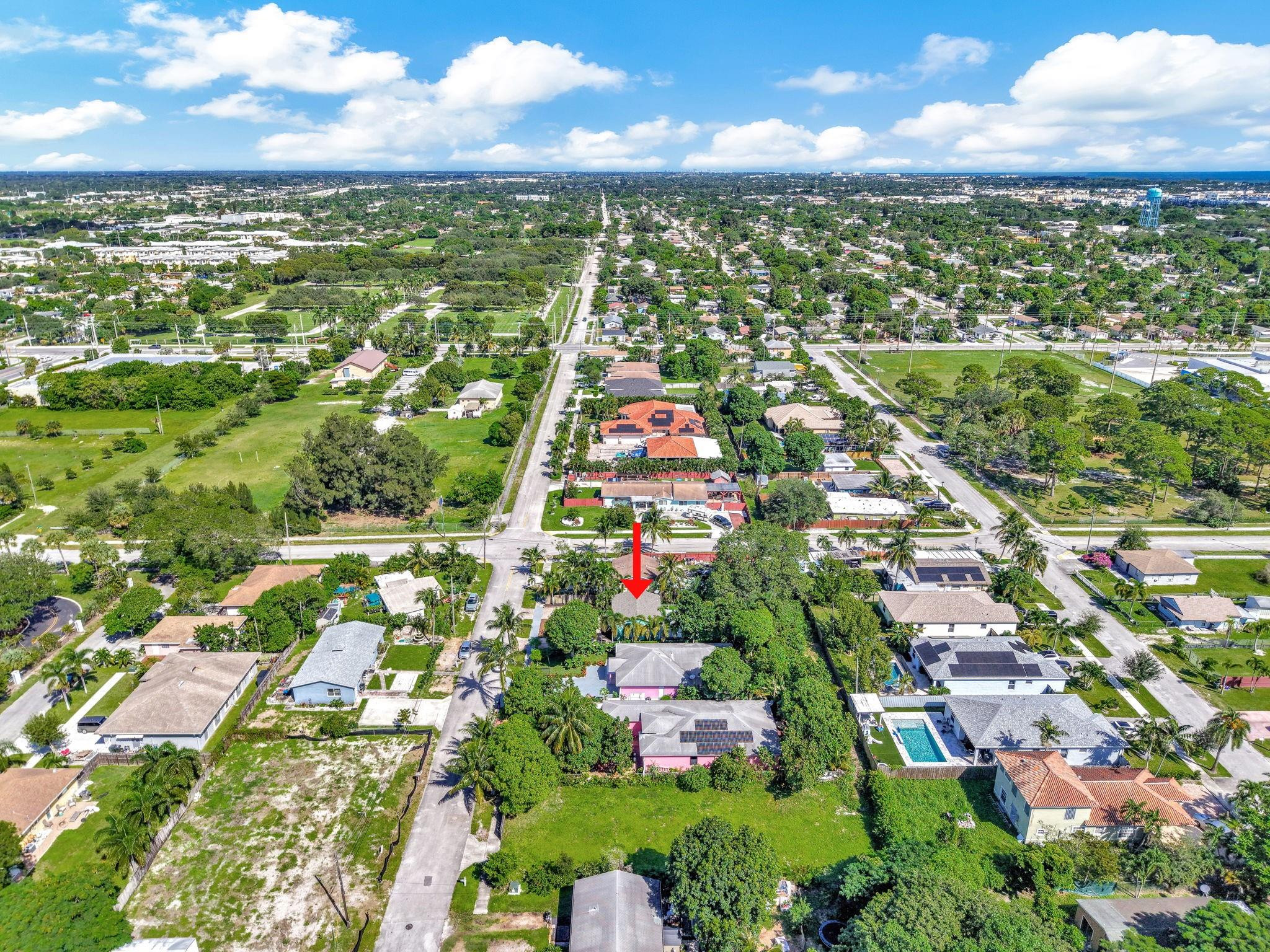 16648 Southwest 8th Avenue Delray Beach, FL 33444 - Photo 21 of 49 Photo 21
