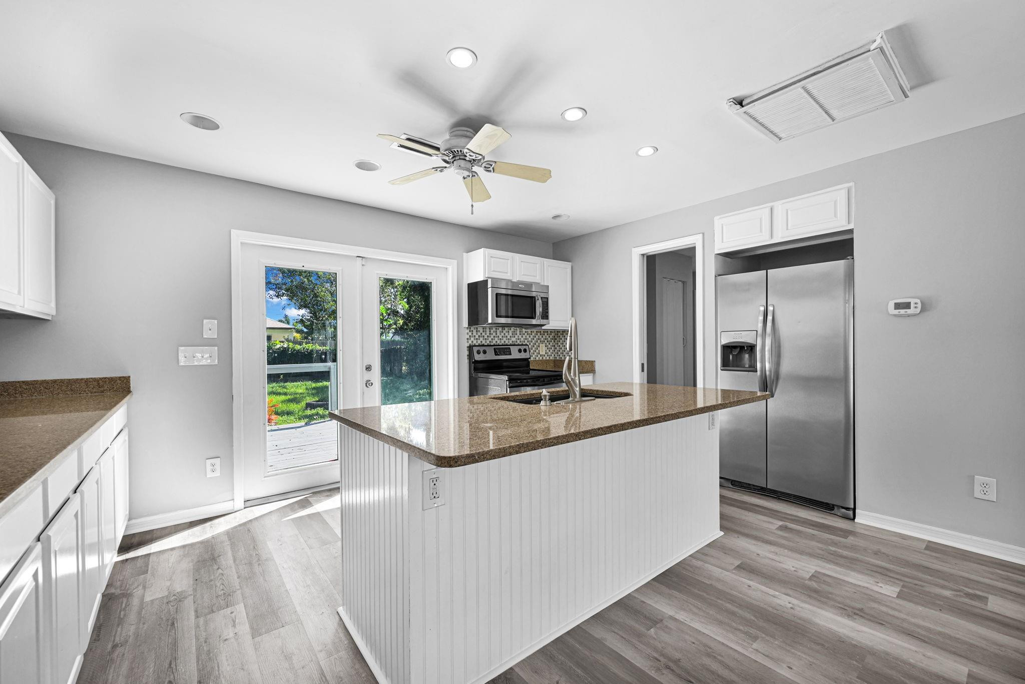 16648 Southwest 8th Avenue Delray Beach, FL 33444 - Photo 22 of 49 Photo 22