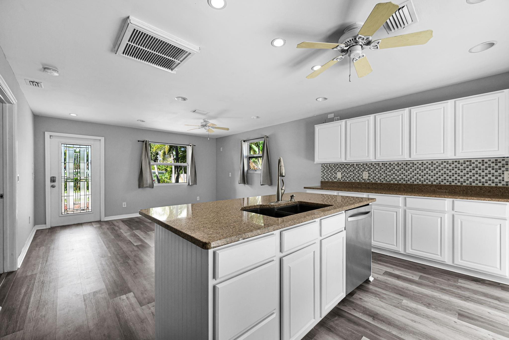 16648 Southwest 8th Avenue Delray Beach, FL 33444 - Photo 23 of 49 Photo 23