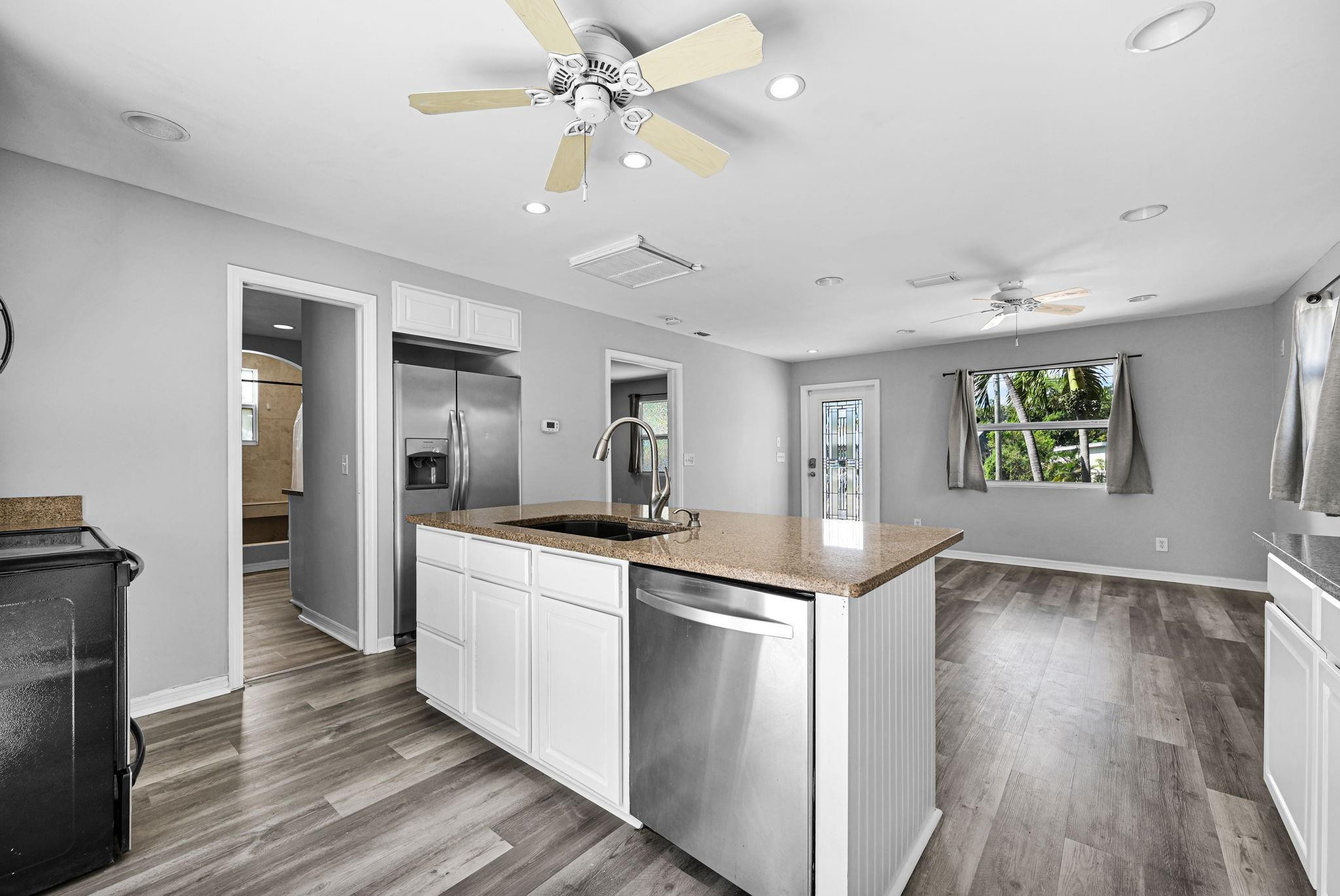 16648 Southwest 8th Avenue Delray Beach, FL 33444 - Photo 25 of 49 Photo 25