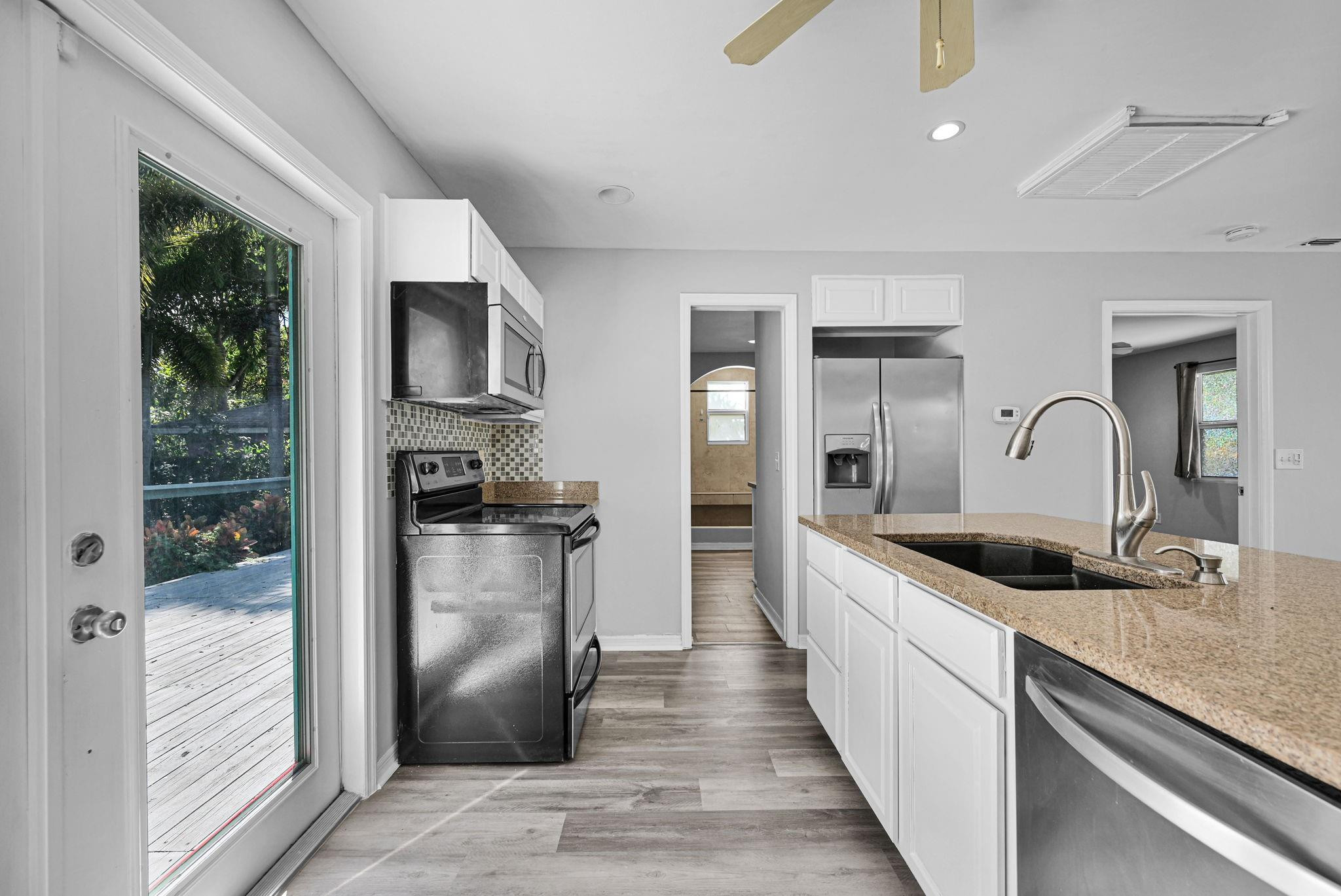 16648 Southwest 8th Avenue Delray Beach, FL 33444 - Photo 26 of 49 Photo 26