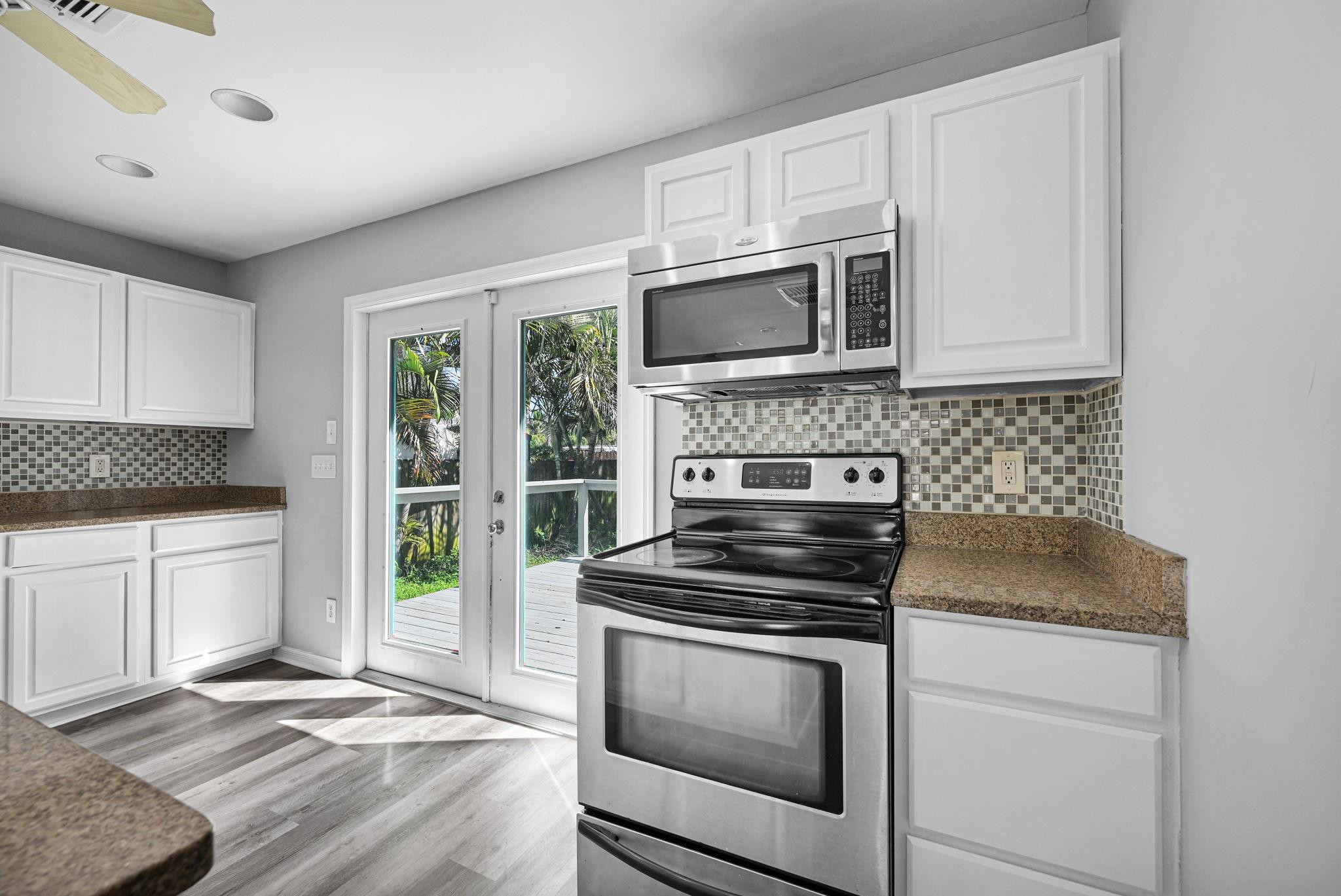 16648 Southwest 8th Avenue Delray Beach, FL 33444 - Photo 27 of 49 Photo 27