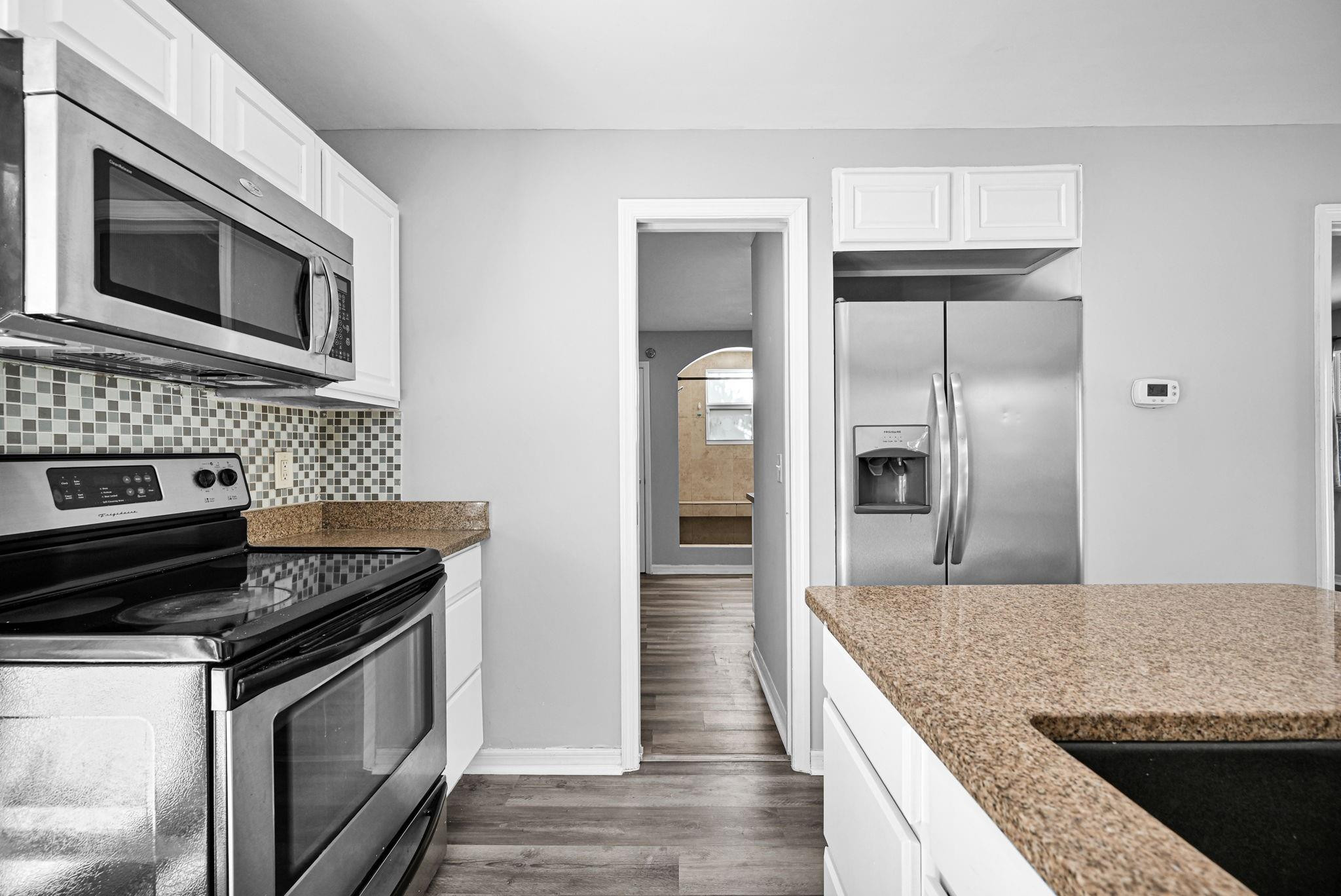 16648 Southwest 8th Avenue Delray Beach, FL 33444 - Photo 28 of 49 Photo 28