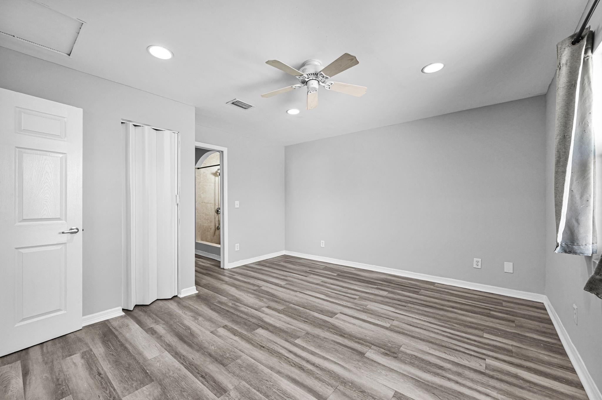 16648 Southwest 8th Avenue Delray Beach, FL 33444 - Photo 29 of 49 Photo 29