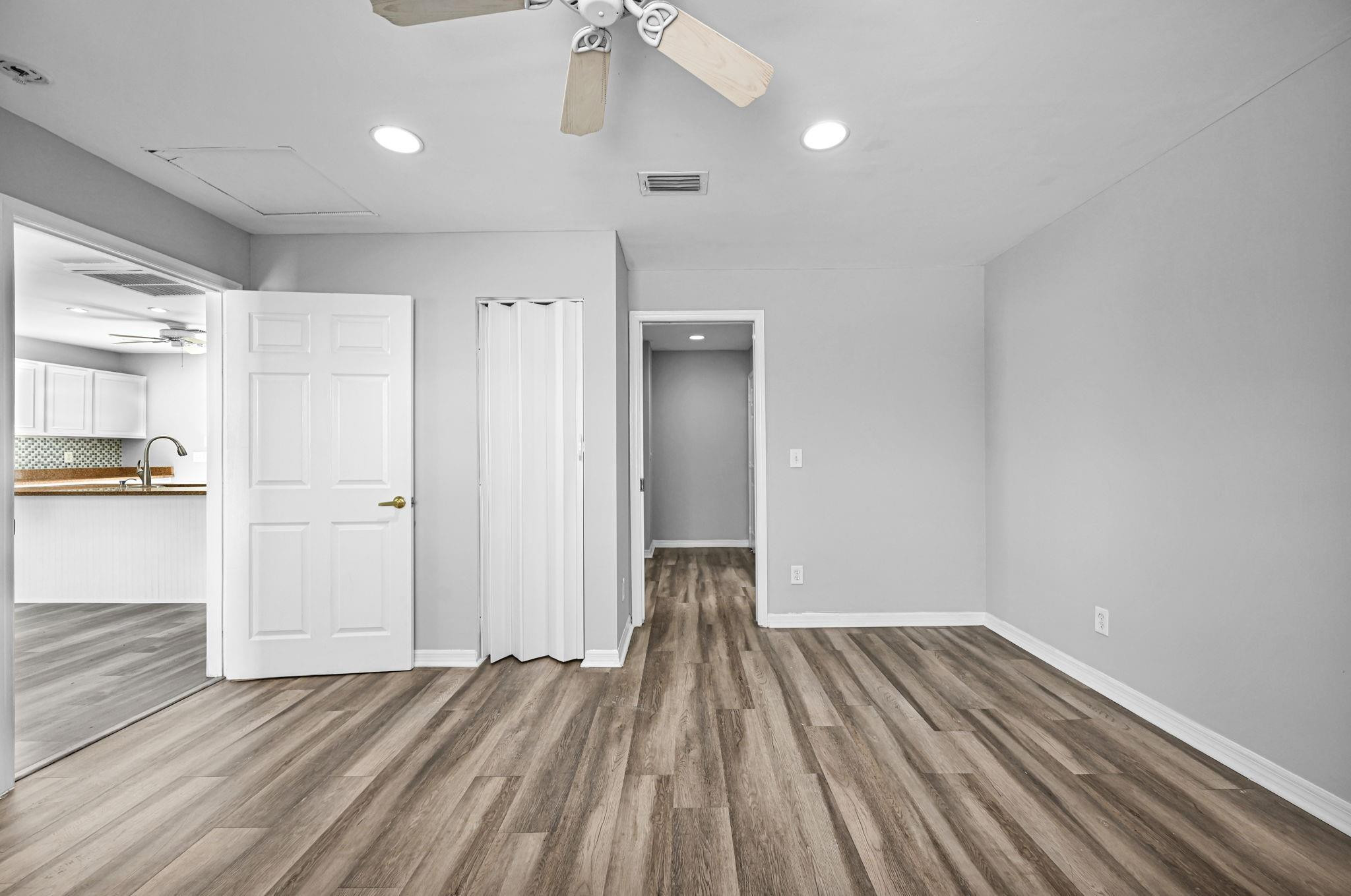 16648 Southwest 8th Avenue Delray Beach, FL 33444 - Photo 30 of 49 Photo 30