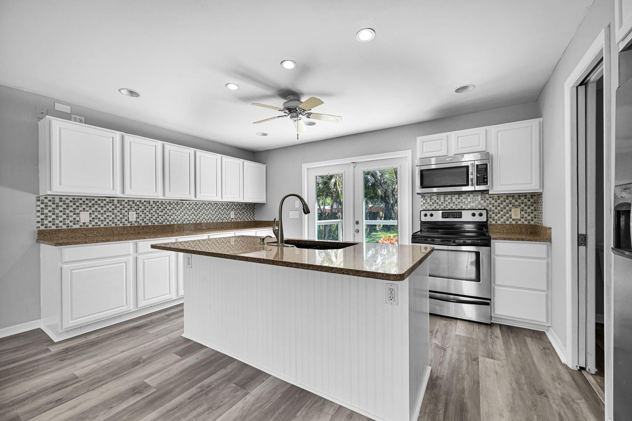 16648 Southwest 8th Avenue Delray Beach, FL 33444 - Photo 3 of 49 Photo 3