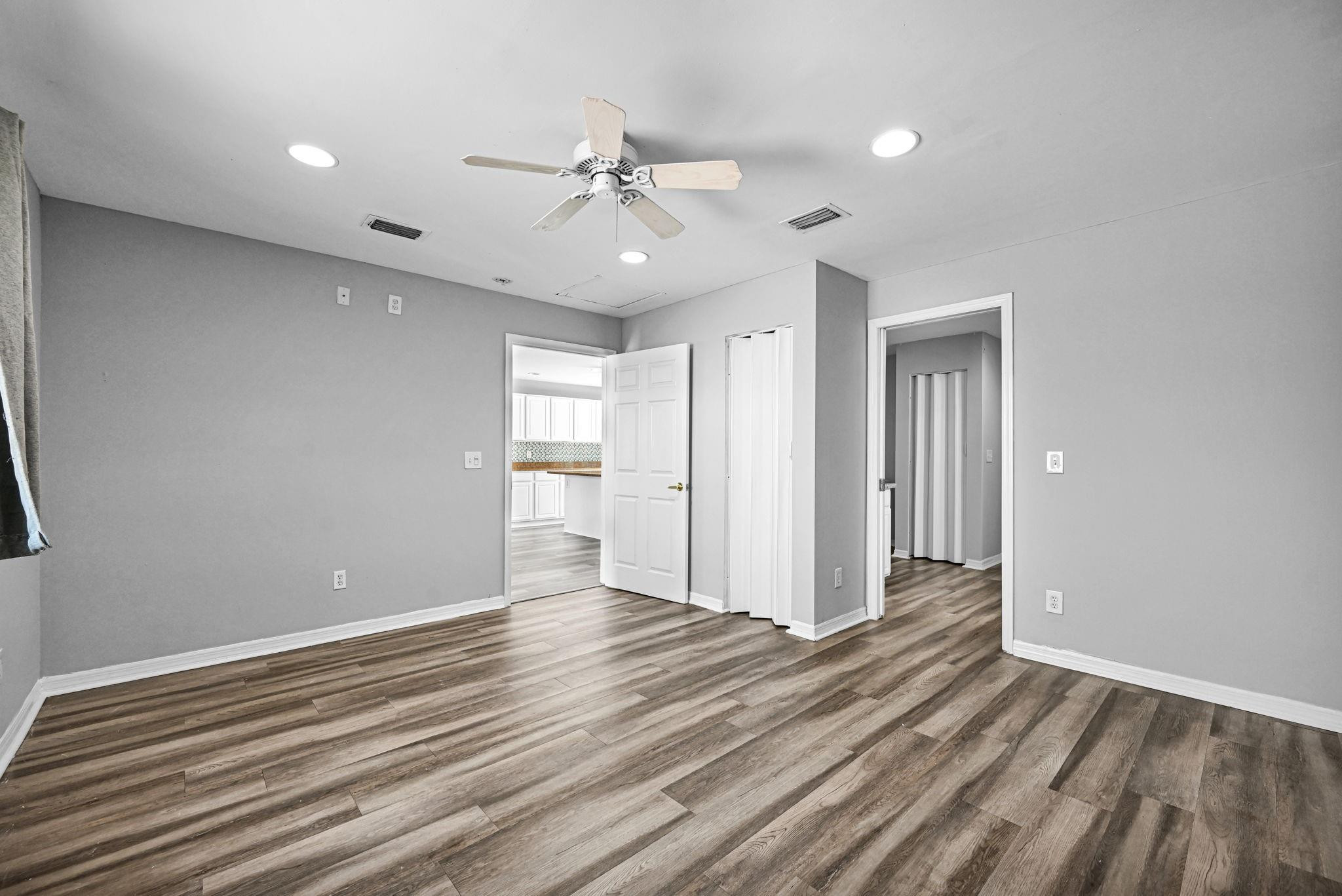 16648 Southwest 8th Avenue Delray Beach, FL 33444 - Photo 31 of 49 Photo 31