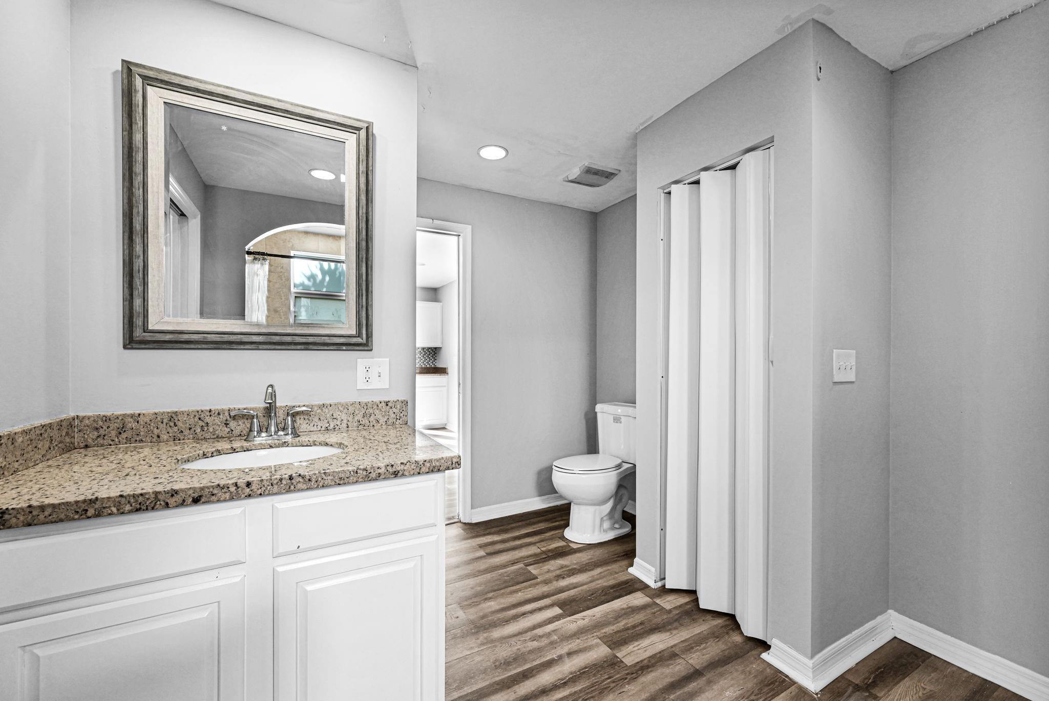 16648 Southwest 8th Avenue Delray Beach, FL 33444 - Photo 34 of 49 Photo 34