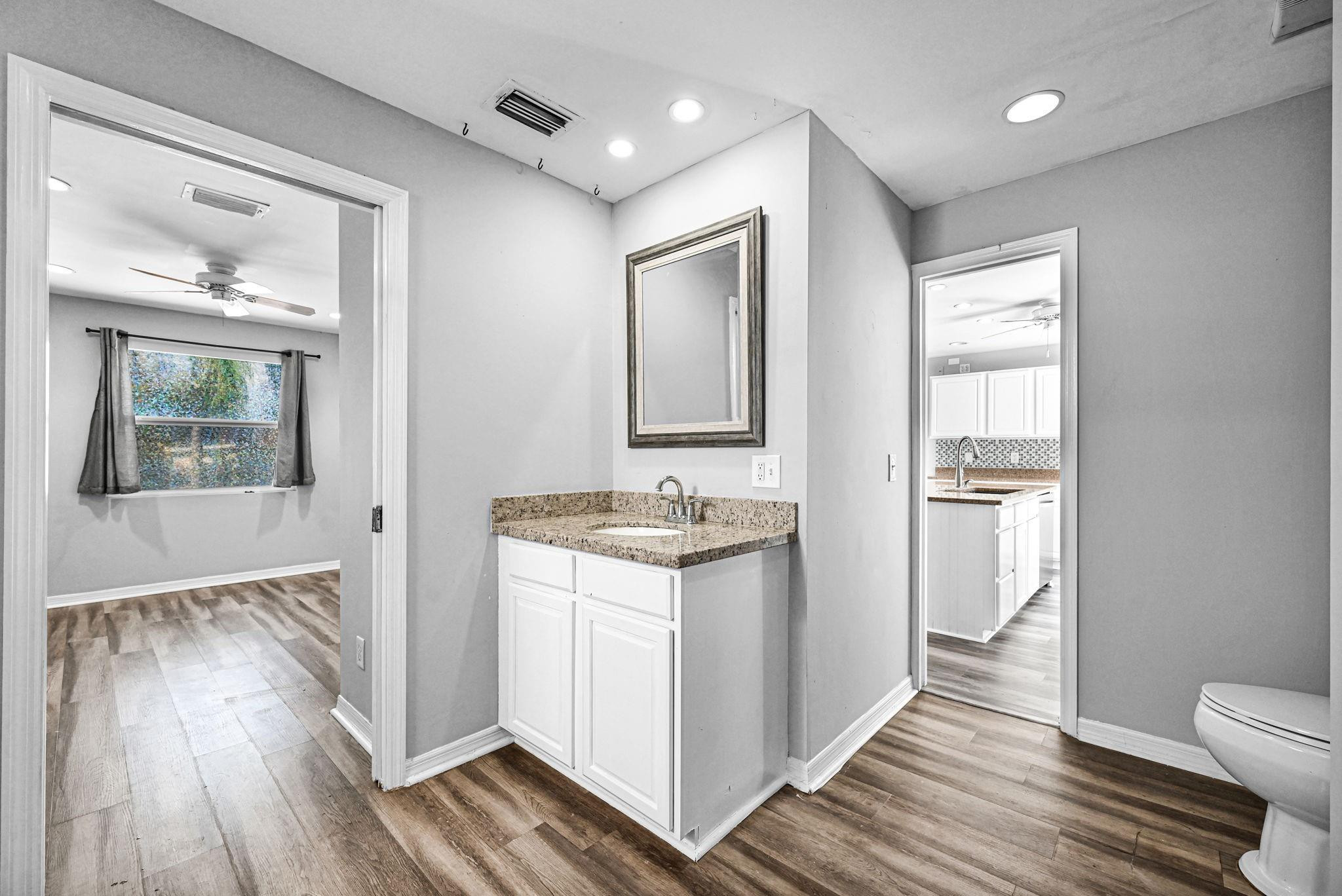 16648 Southwest 8th Avenue Delray Beach, FL 33444 - Photo 35 of 49 Photo 35