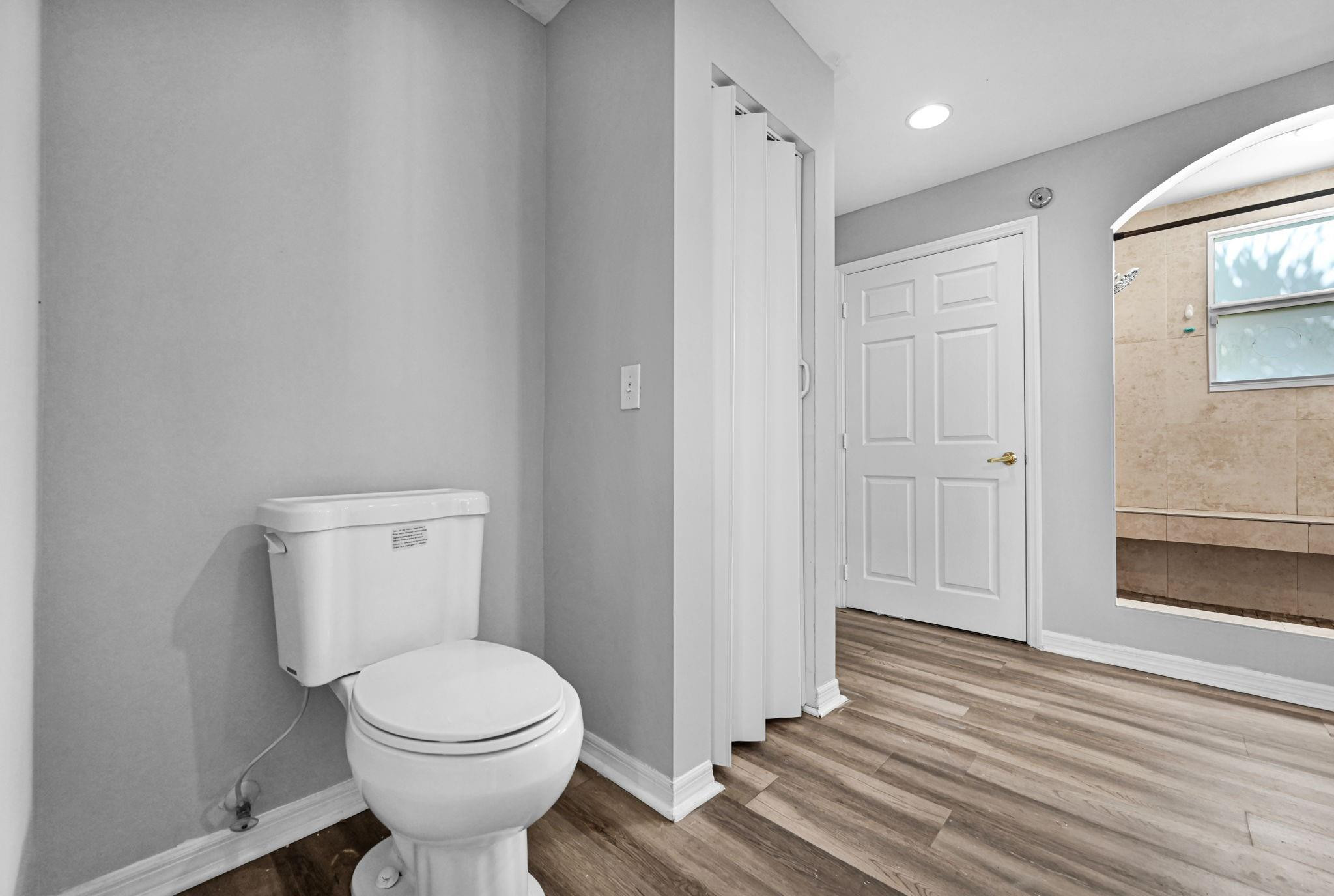 16648 Southwest 8th Avenue Delray Beach, FL 33444 - Photo 36 of 49 Photo 36
