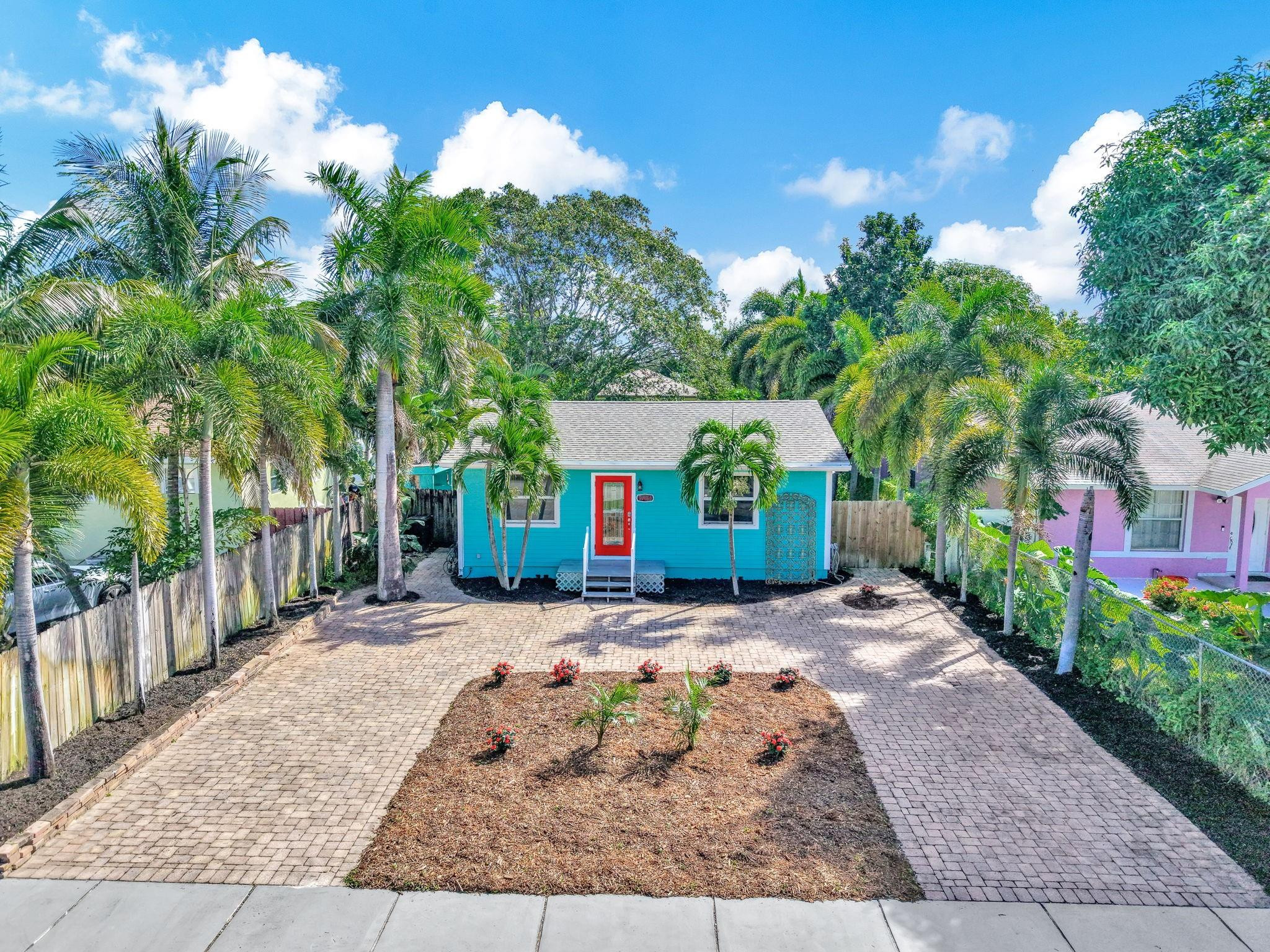 16648 Southwest 8th Avenue Delray Beach, FL 33444 - Photo 37 of 49 Photo 37