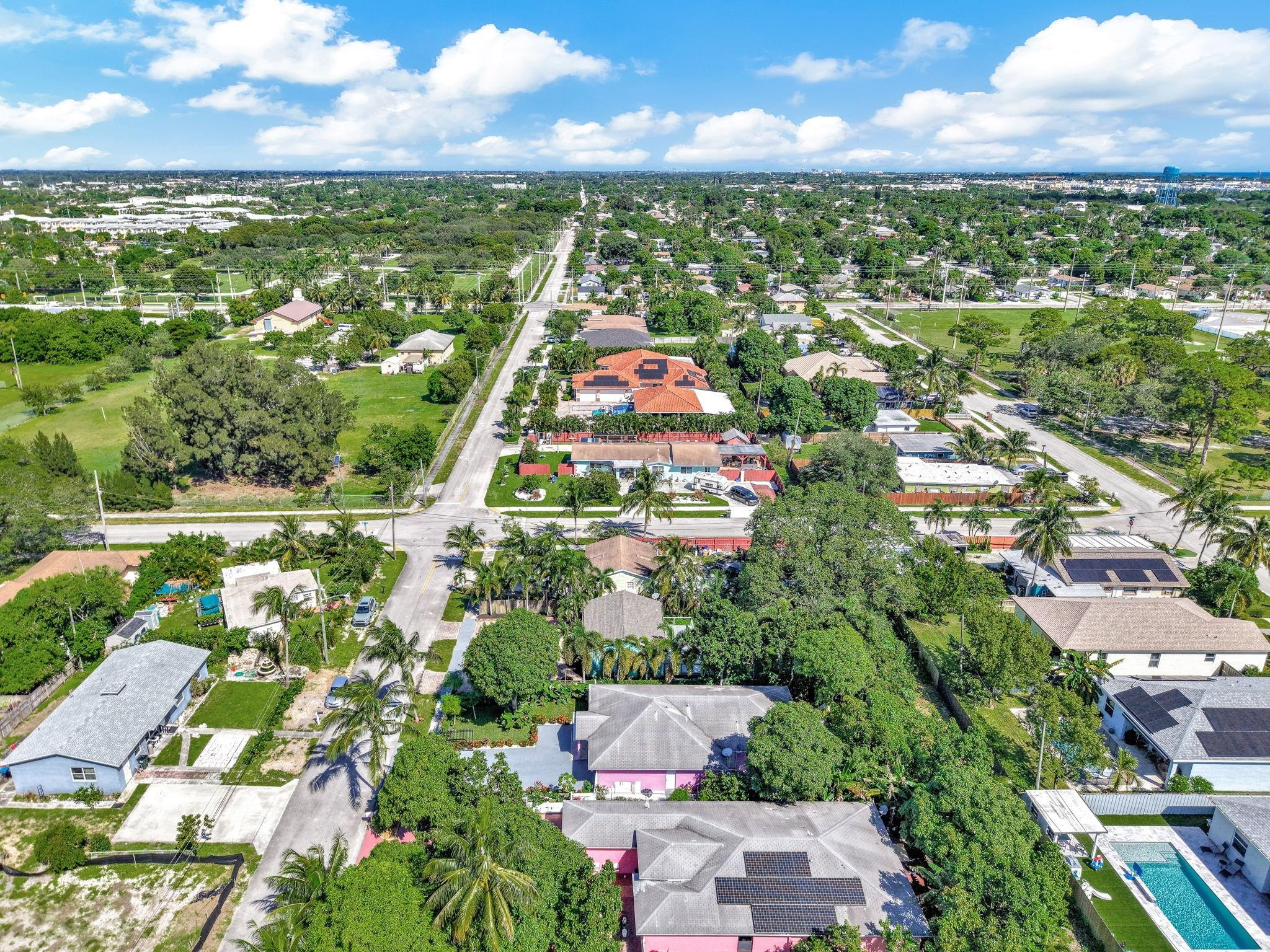 16648 Southwest 8th Avenue Delray Beach, FL 33444 - Photo 40 of 49 Photo 40