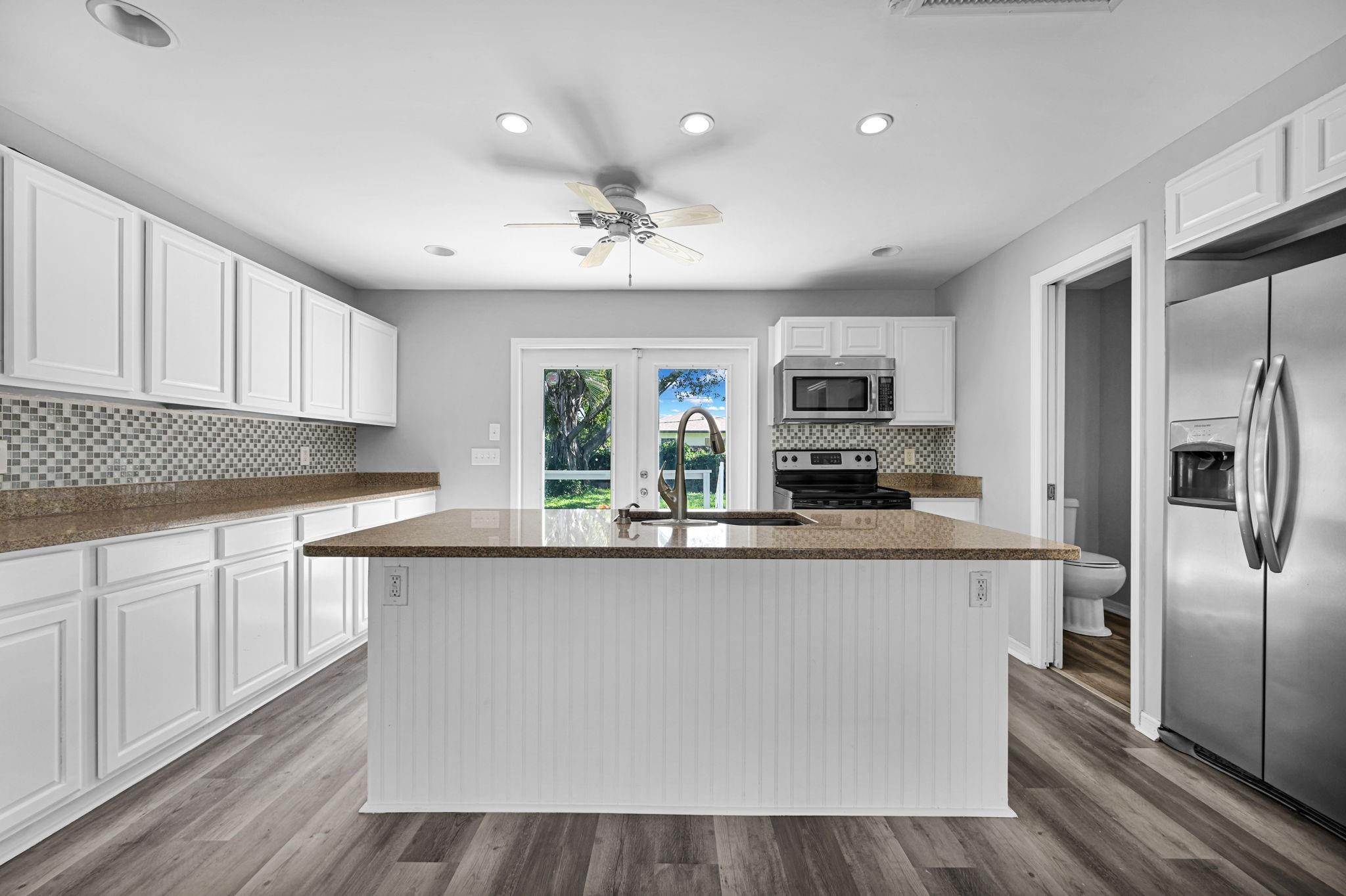 16648 Southwest 8th Avenue Delray Beach, FL 33444 - Photo 4 of 49 Photo 4
