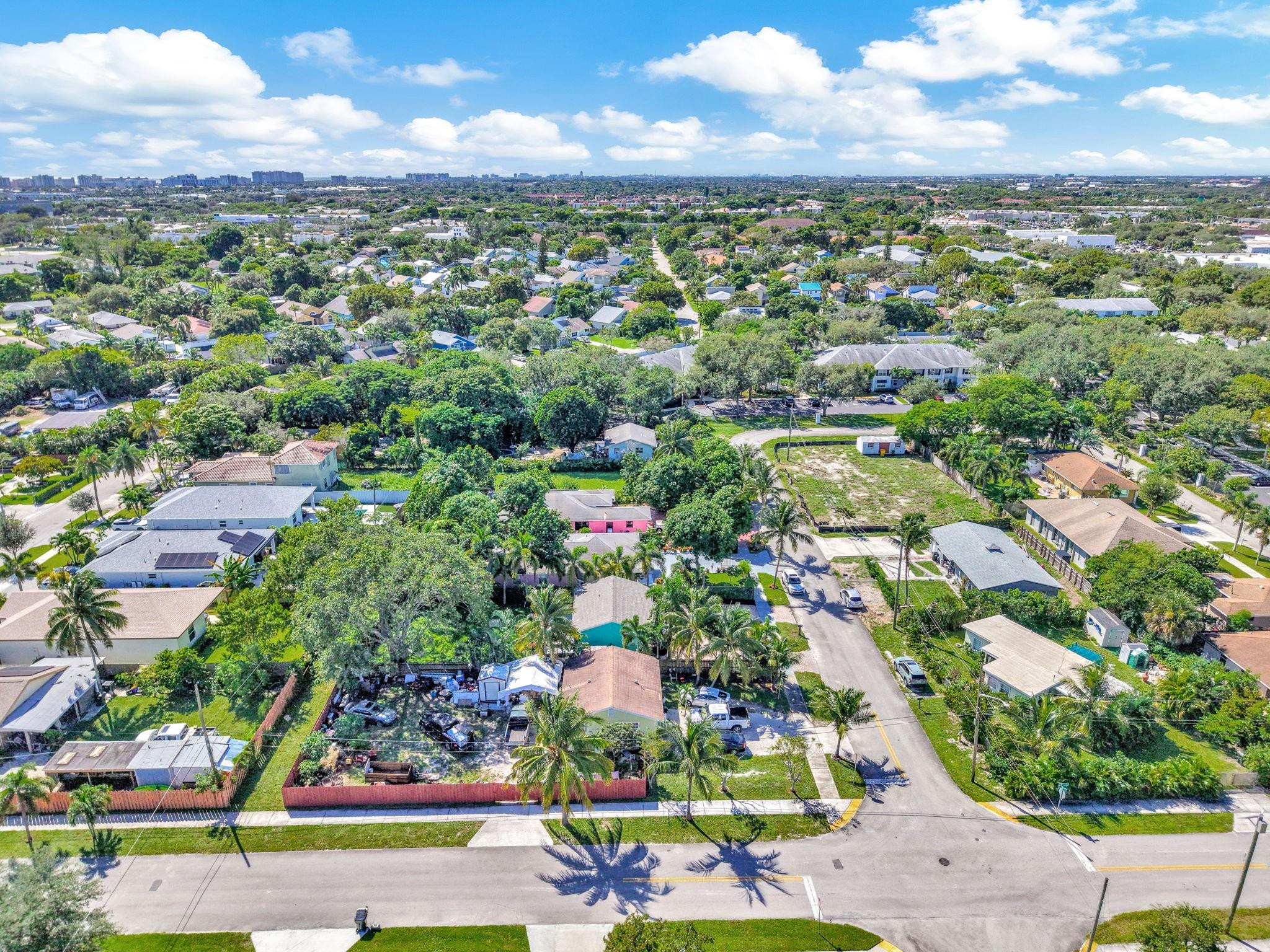16648 Southwest 8th Avenue Delray Beach, FL 33444 - Photo 41 of 49 Photo 41