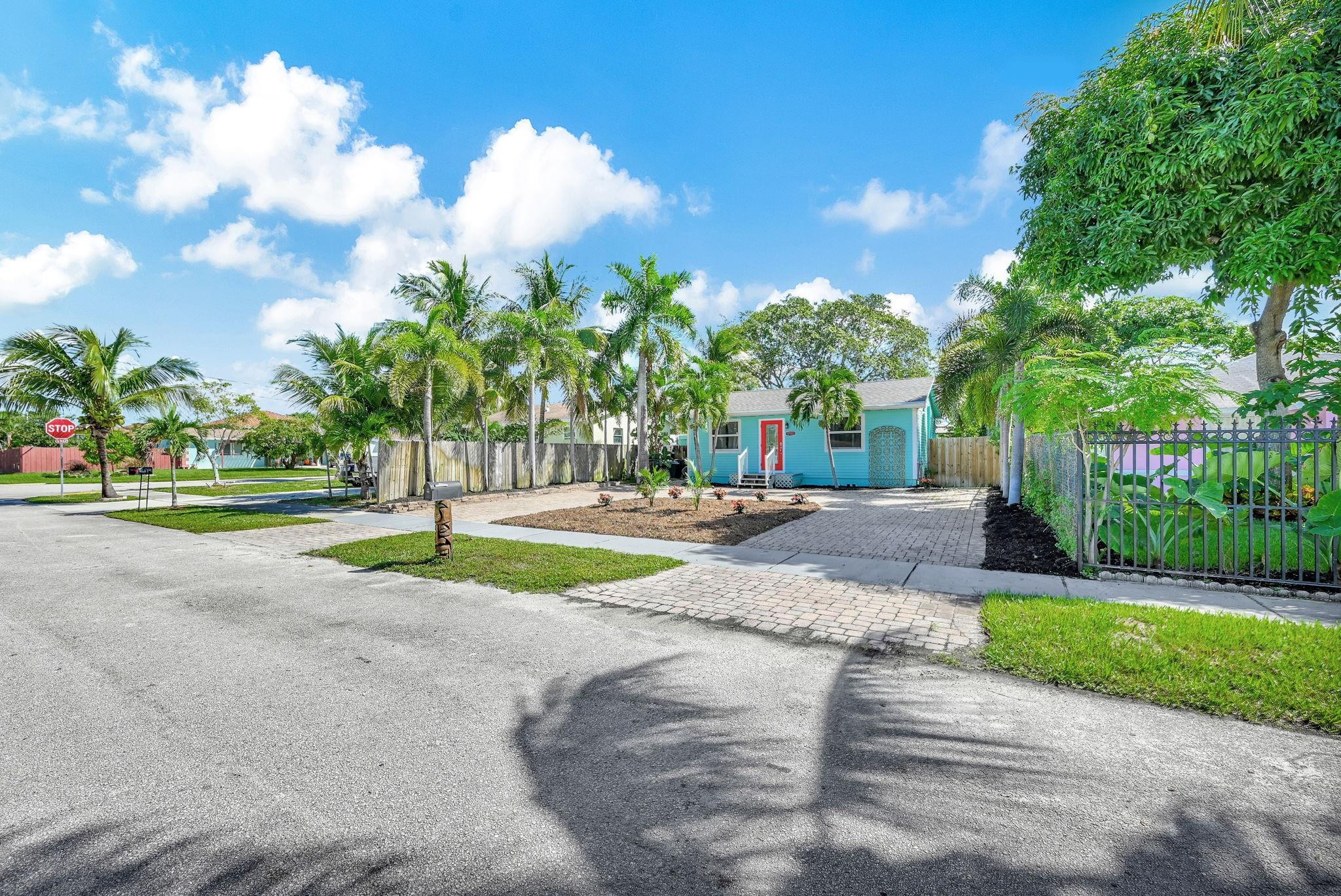 16648 Southwest 8th Avenue Delray Beach, FL 33444 - Photo 42 of 49 Photo 42
