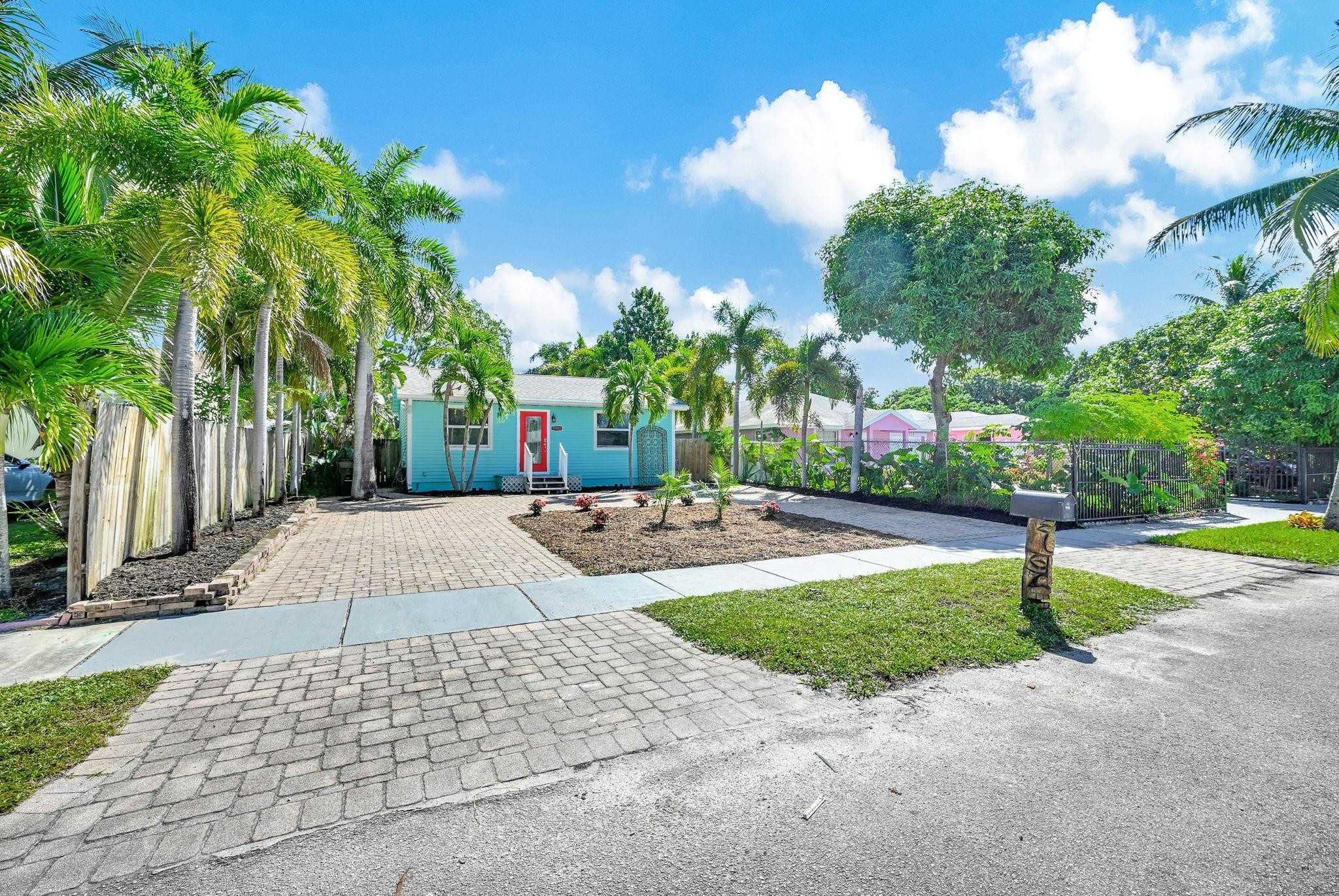 16648 Southwest 8th Avenue Delray Beach, FL 33444 - Photo 43 of 49 Photo 43