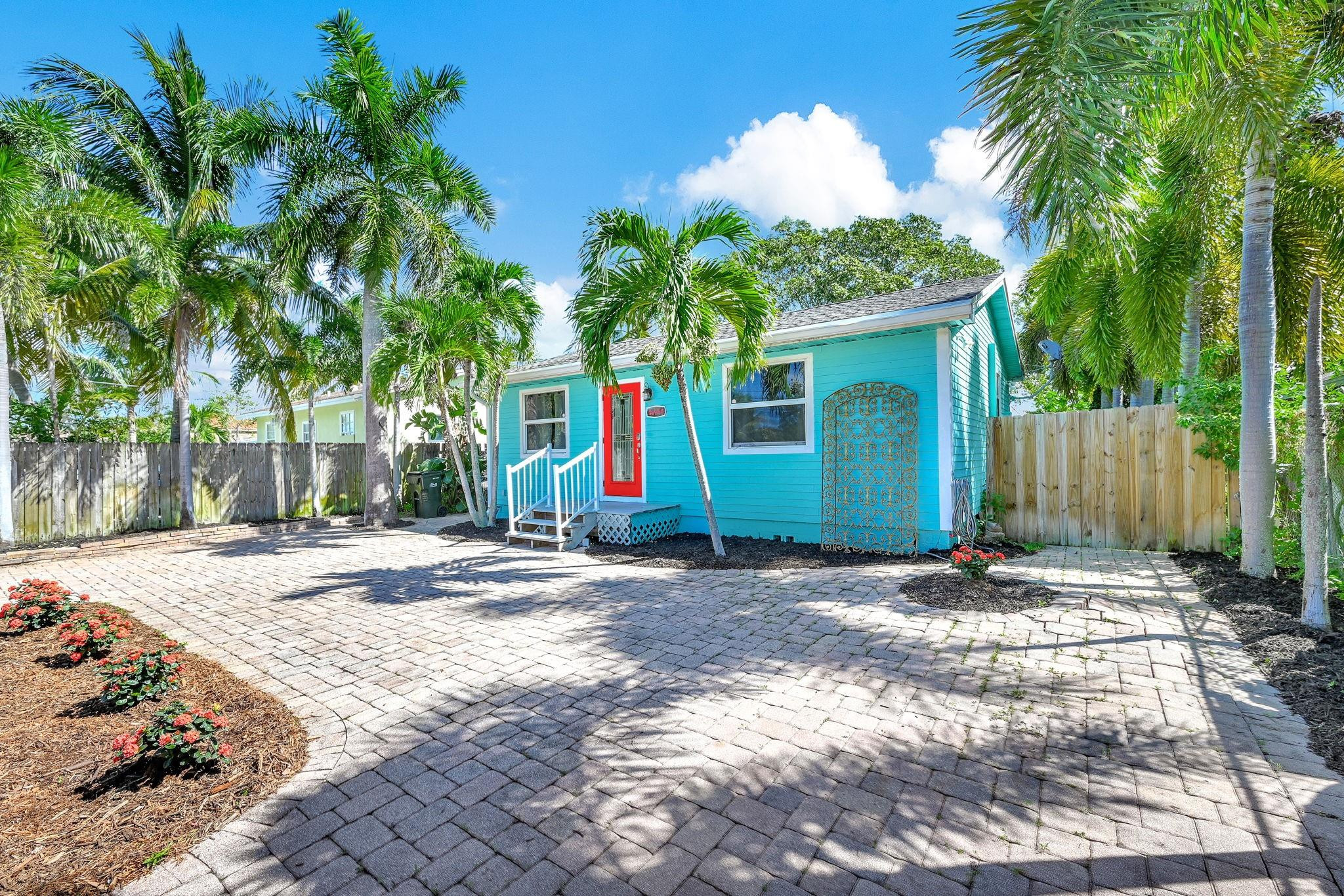 16648 Southwest 8th Avenue Delray Beach, FL 33444 - Photo 44 of 49 Photo 44