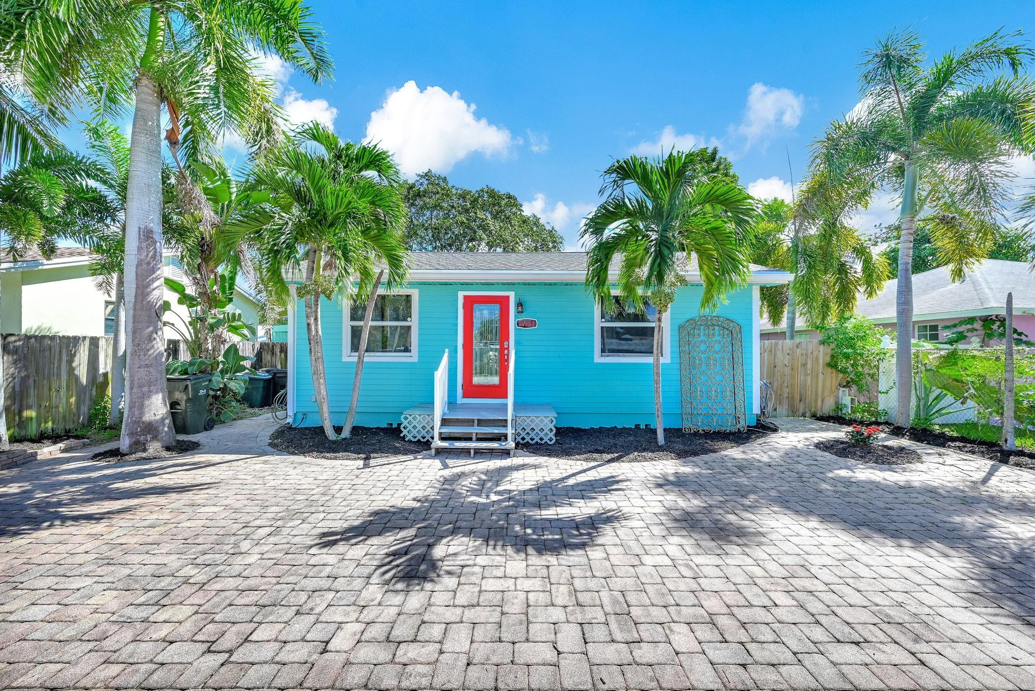 16648 Southwest 8th Avenue Delray Beach, FL 33444 - Photo 45 of 49 Photo 45
