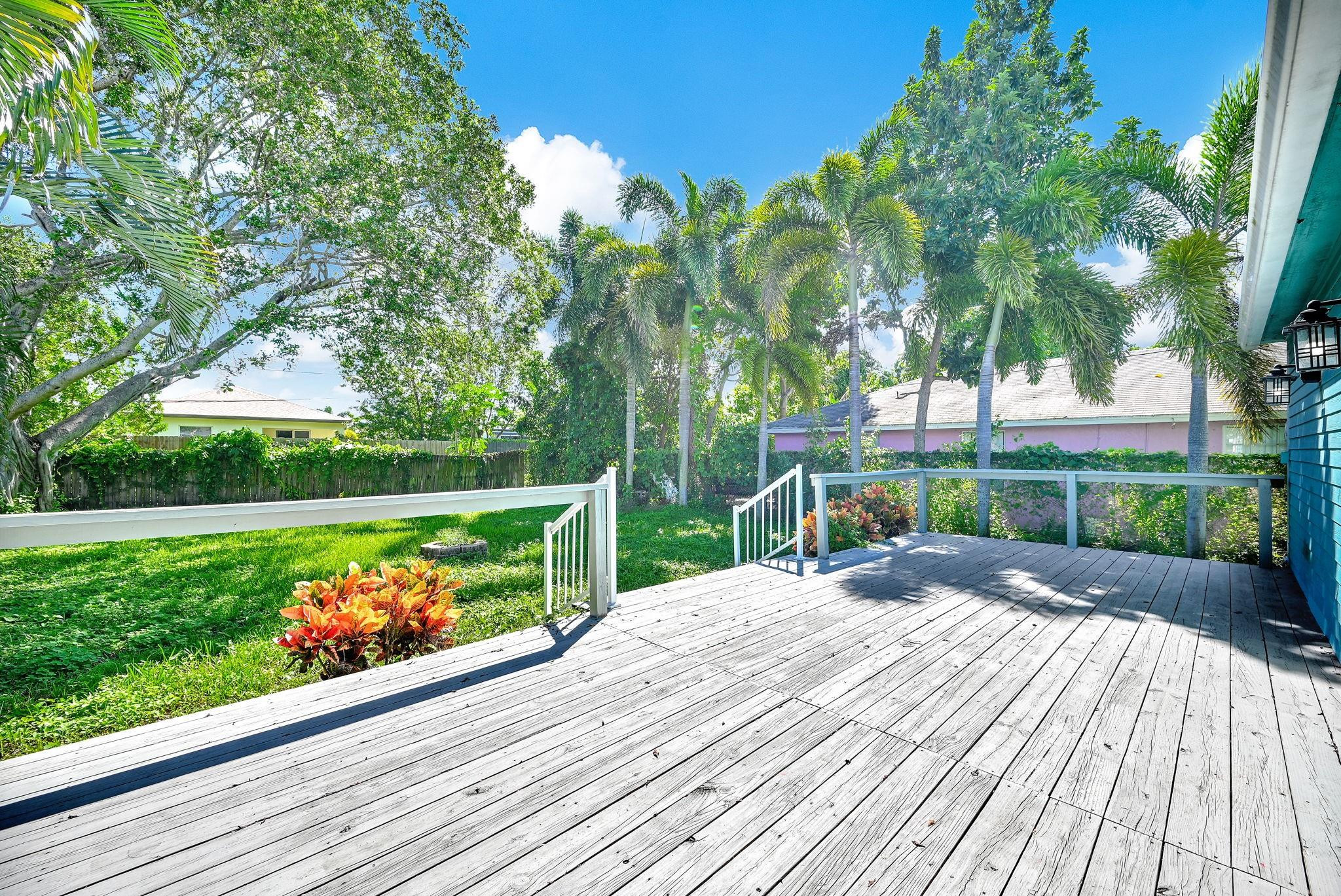 16648 Southwest 8th Avenue Delray Beach, FL 33444 - Photo 46 of 49 Photo 46