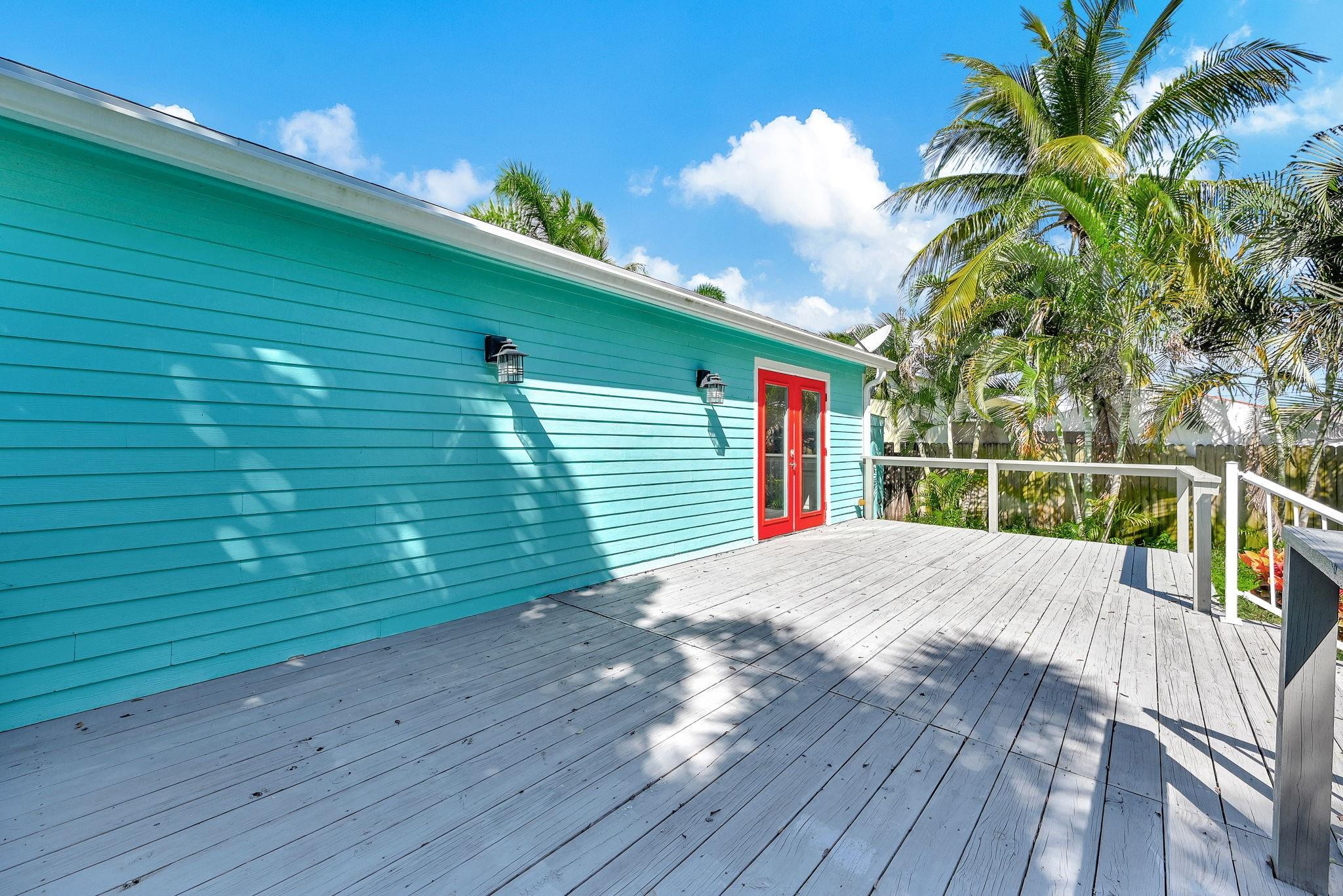 16648 Southwest 8th Avenue Delray Beach, FL 33444 - Photo 47 of 49 Photo 47