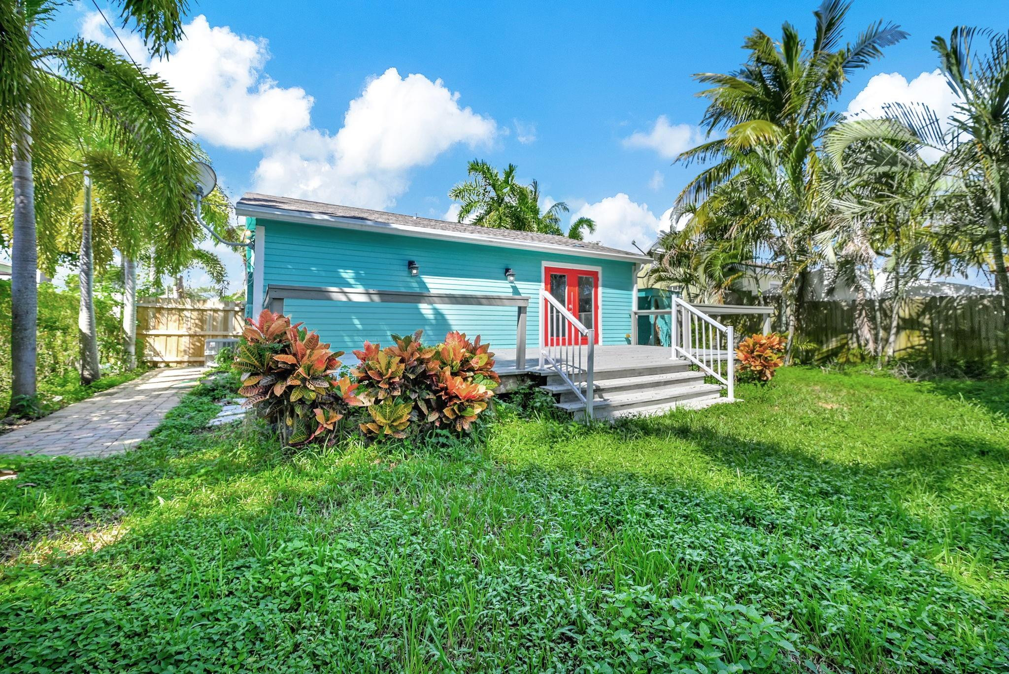 16648 Southwest 8th Avenue Delray Beach, FL 33444 - Photo 48 of 49 Photo 48
