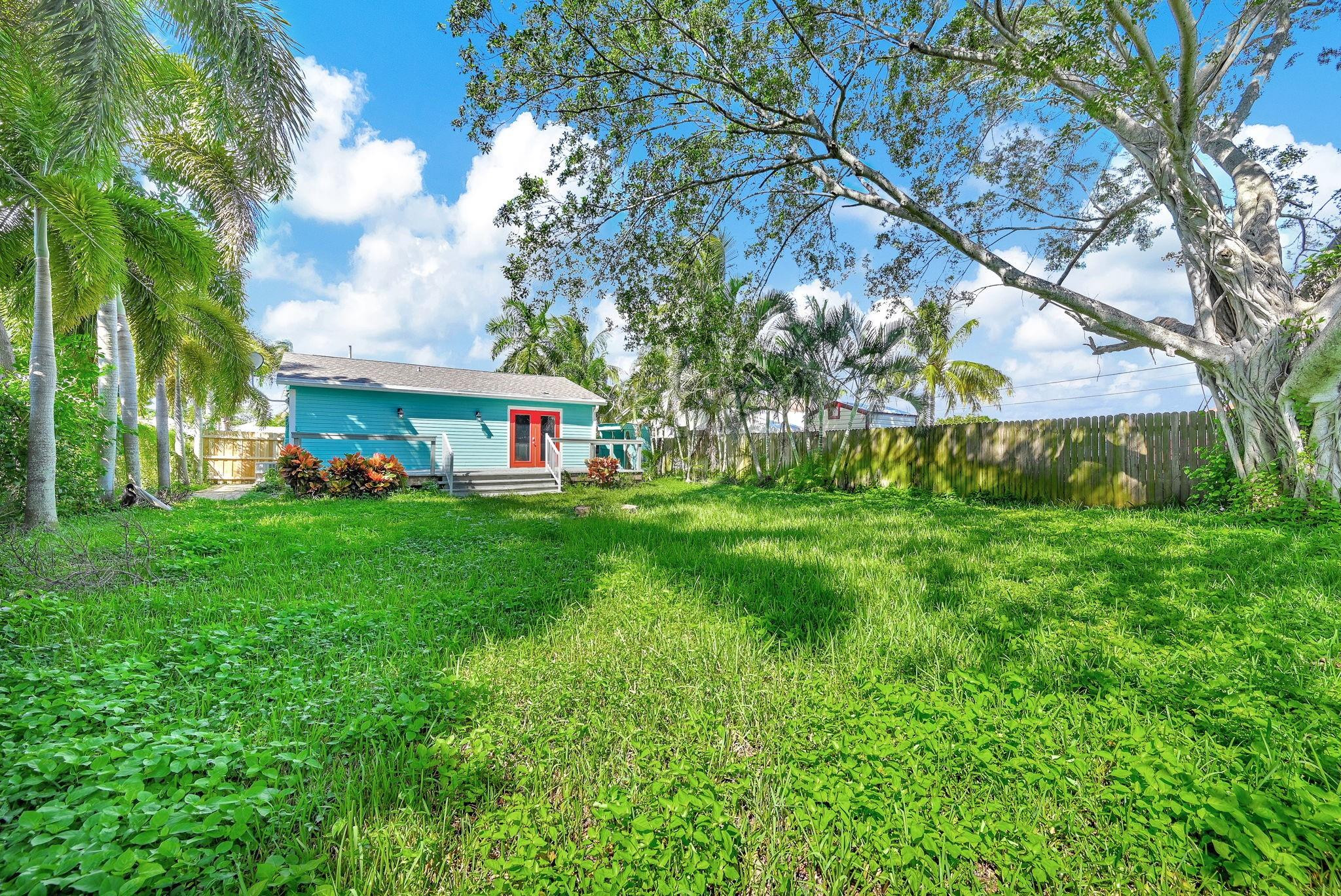 16648 Southwest 8th Avenue Delray Beach, FL 33444 - Photo 49 of 49 Photo 49
