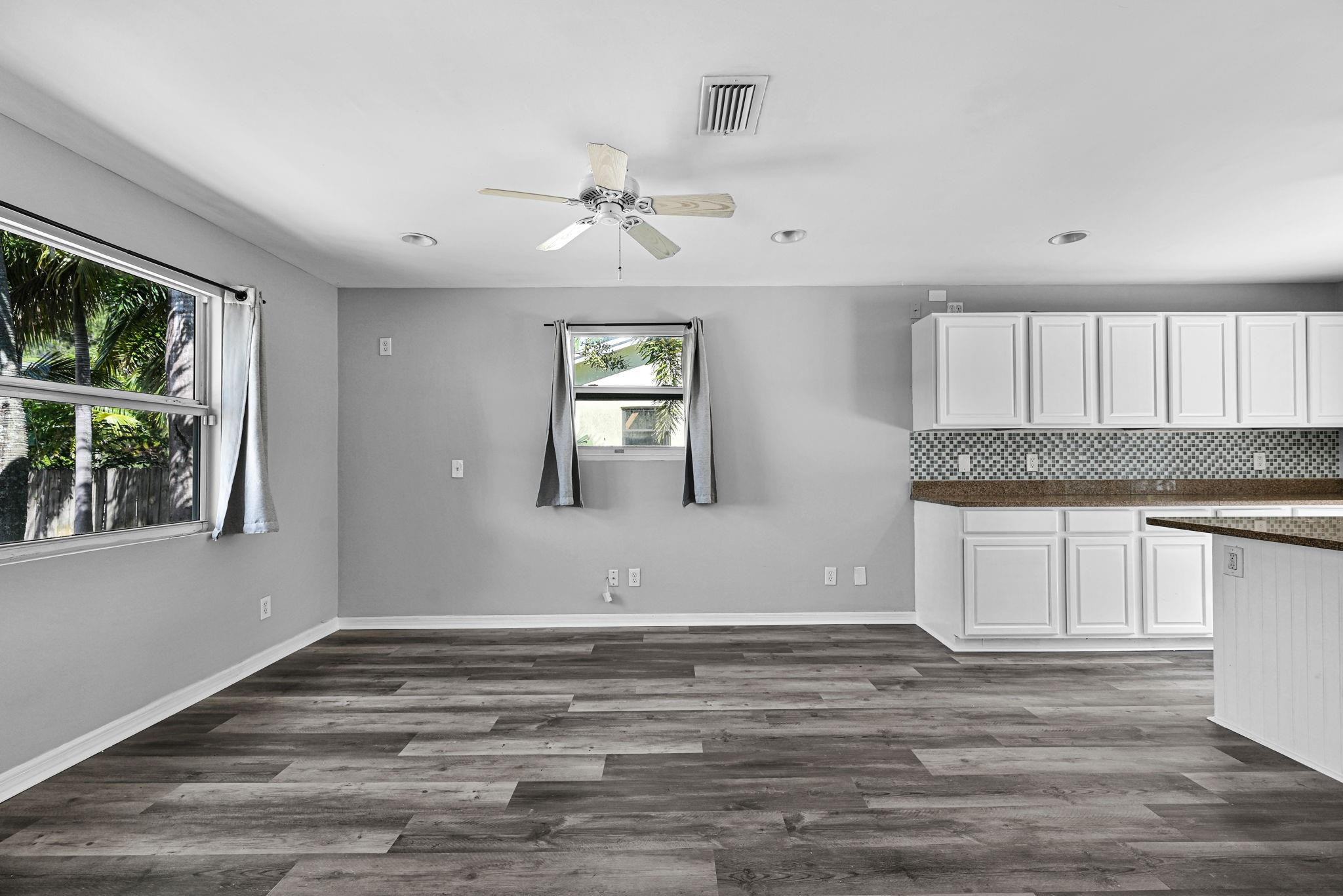 16648 Southwest 8th Avenue Delray Beach, FL 33444 - Photo 6 of 49 Photo 6