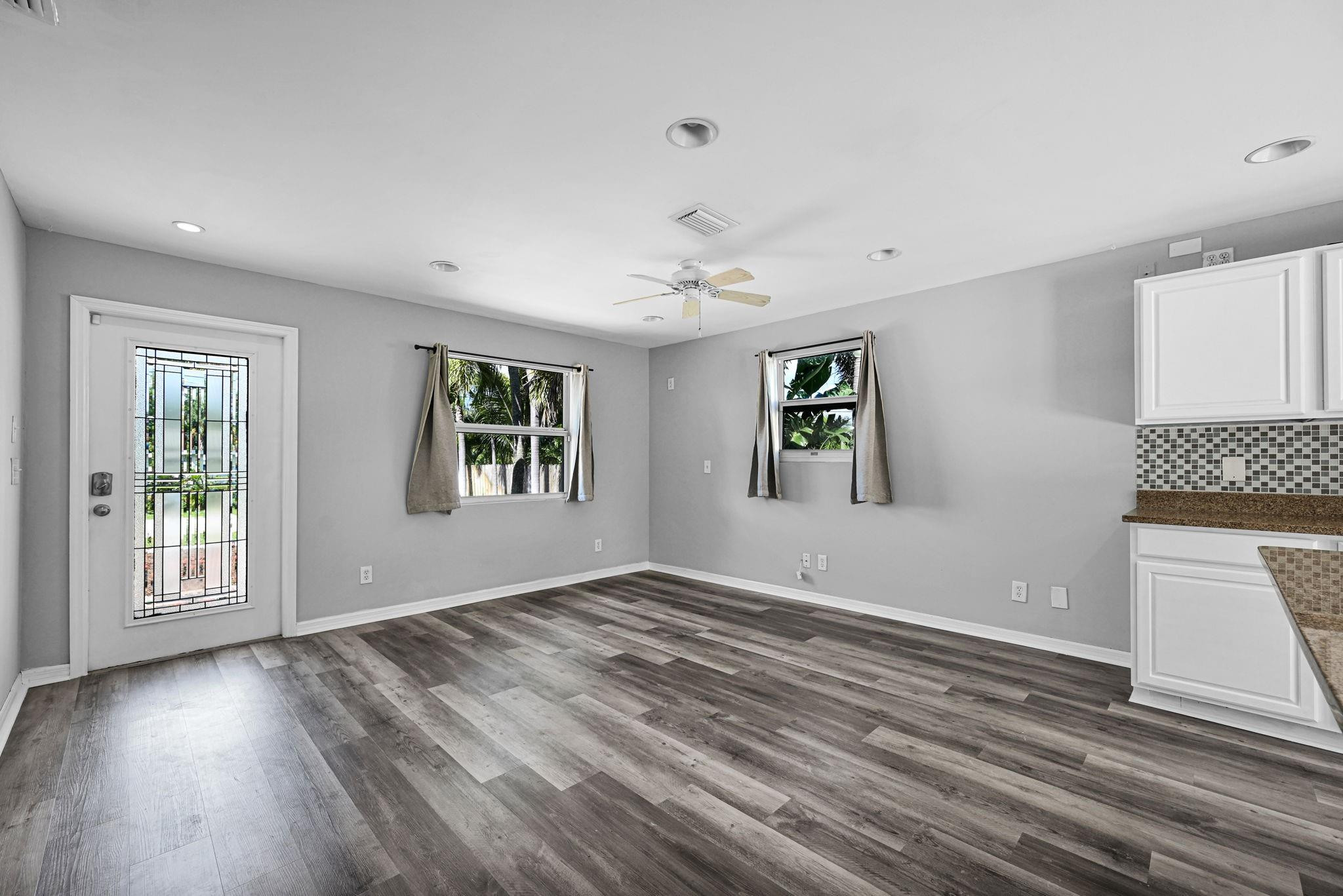 16648 Southwest 8th Avenue Delray Beach, FL 33444 - Photo 7 of 49 Photo 7