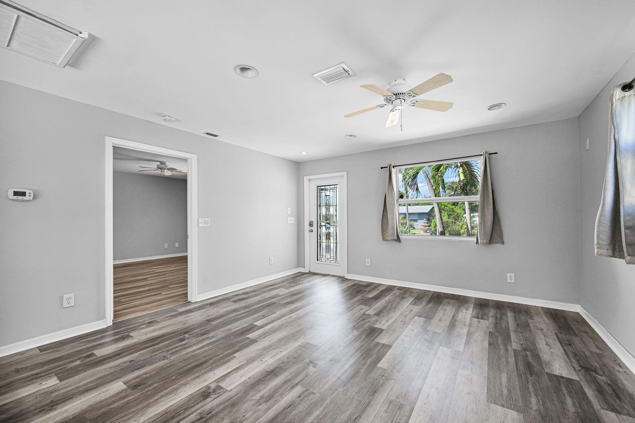 16648 Southwest 8th Avenue Delray Beach, FL 33444 - Photo 8 of 49 Photo 8